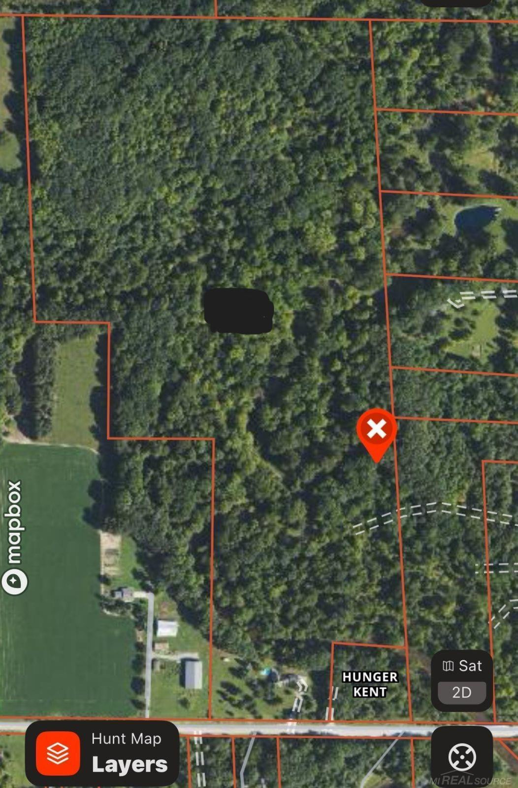37381 Weber Road, Richmond, MI 48062 — Photo 40