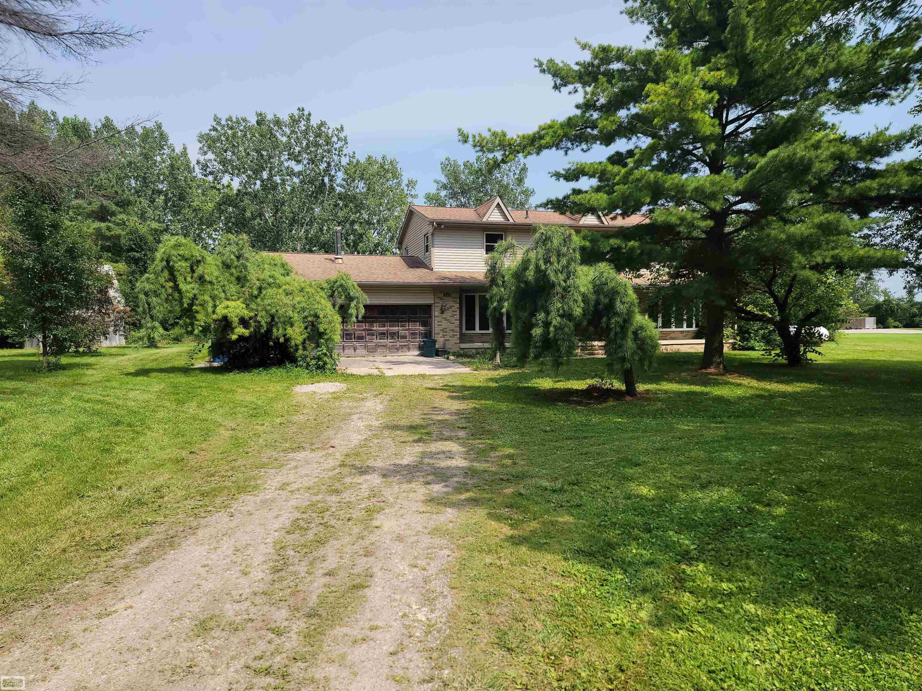 1040 Miller Road, MI — Photo 5
