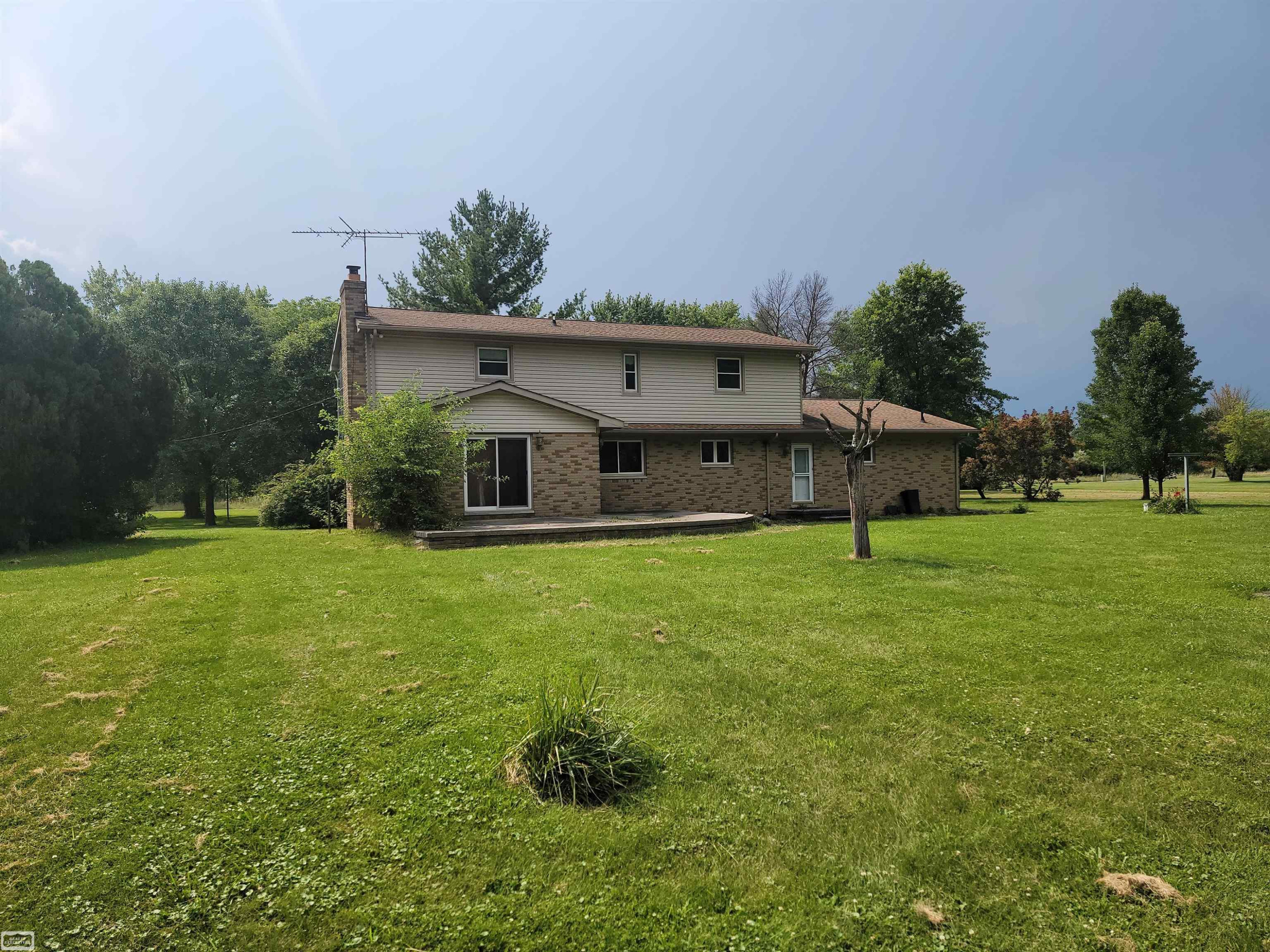 1040 Miller Road, MI — Photo 9
