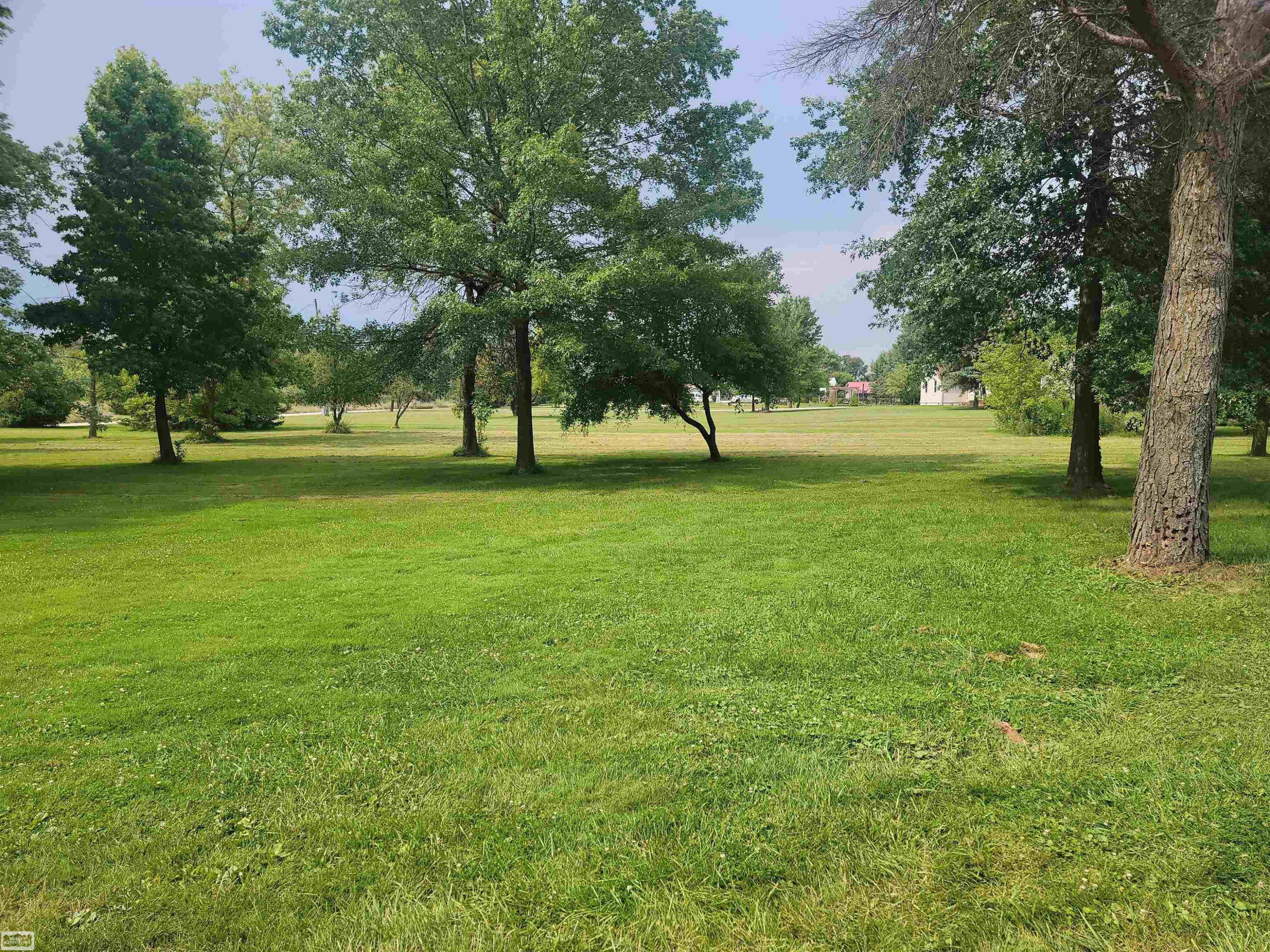 1040 Miller Road, MI — Photo 14