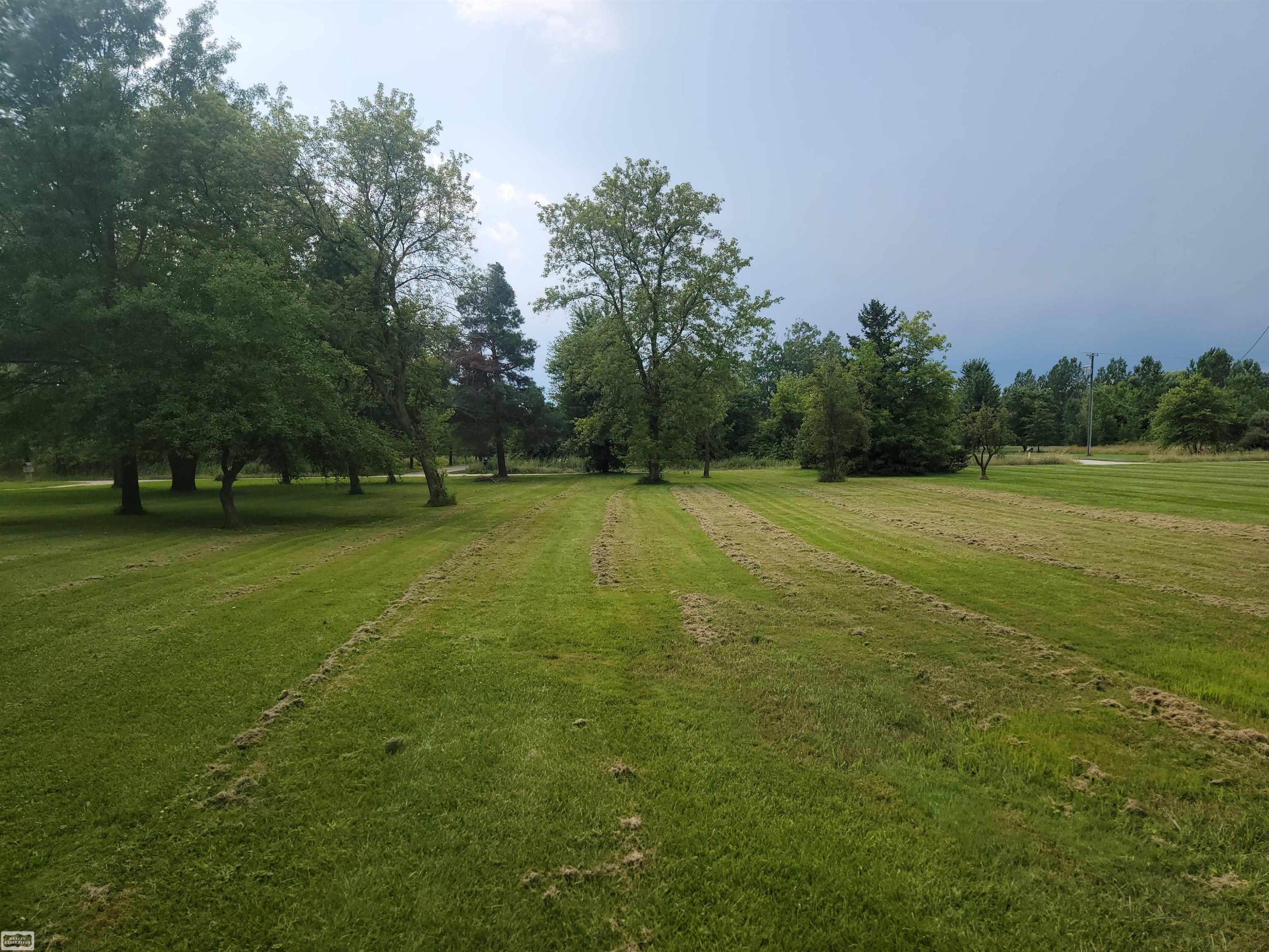 1040 Miller Road, MI — Photo 18