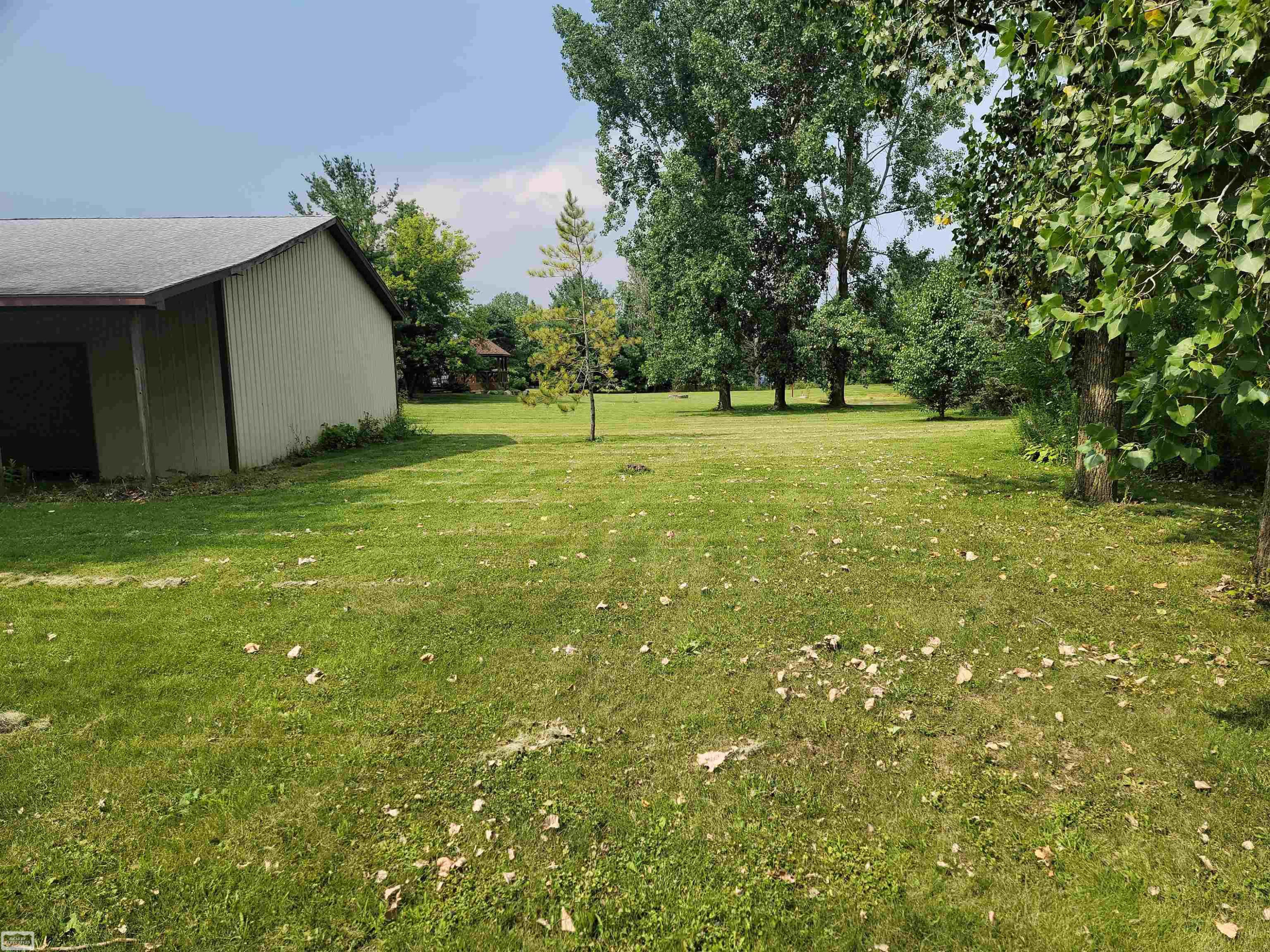 1040 Miller Road, MI — Photo 21