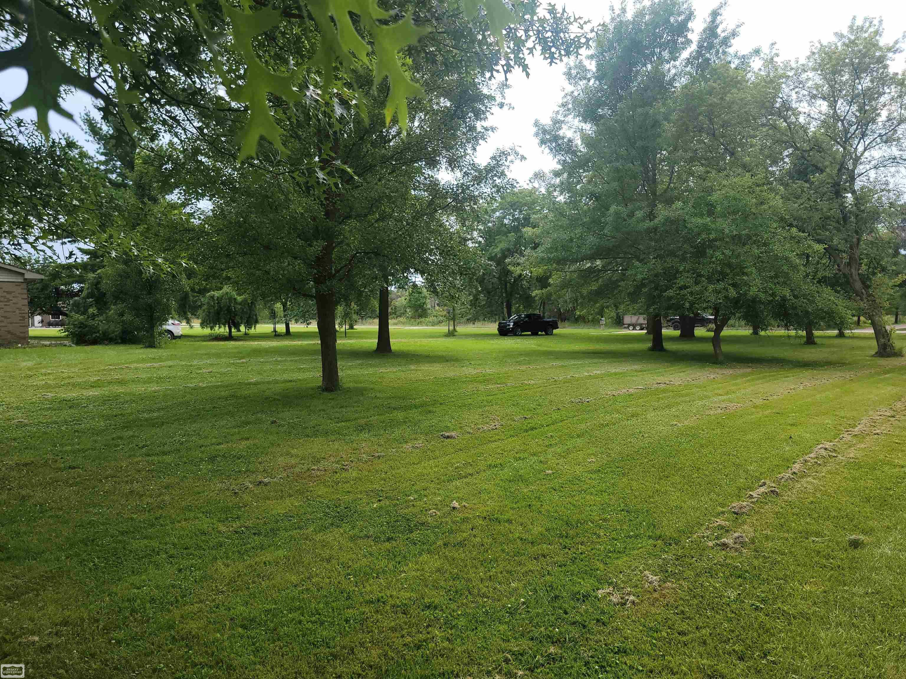1040 Miller Road, MI — Photo 22