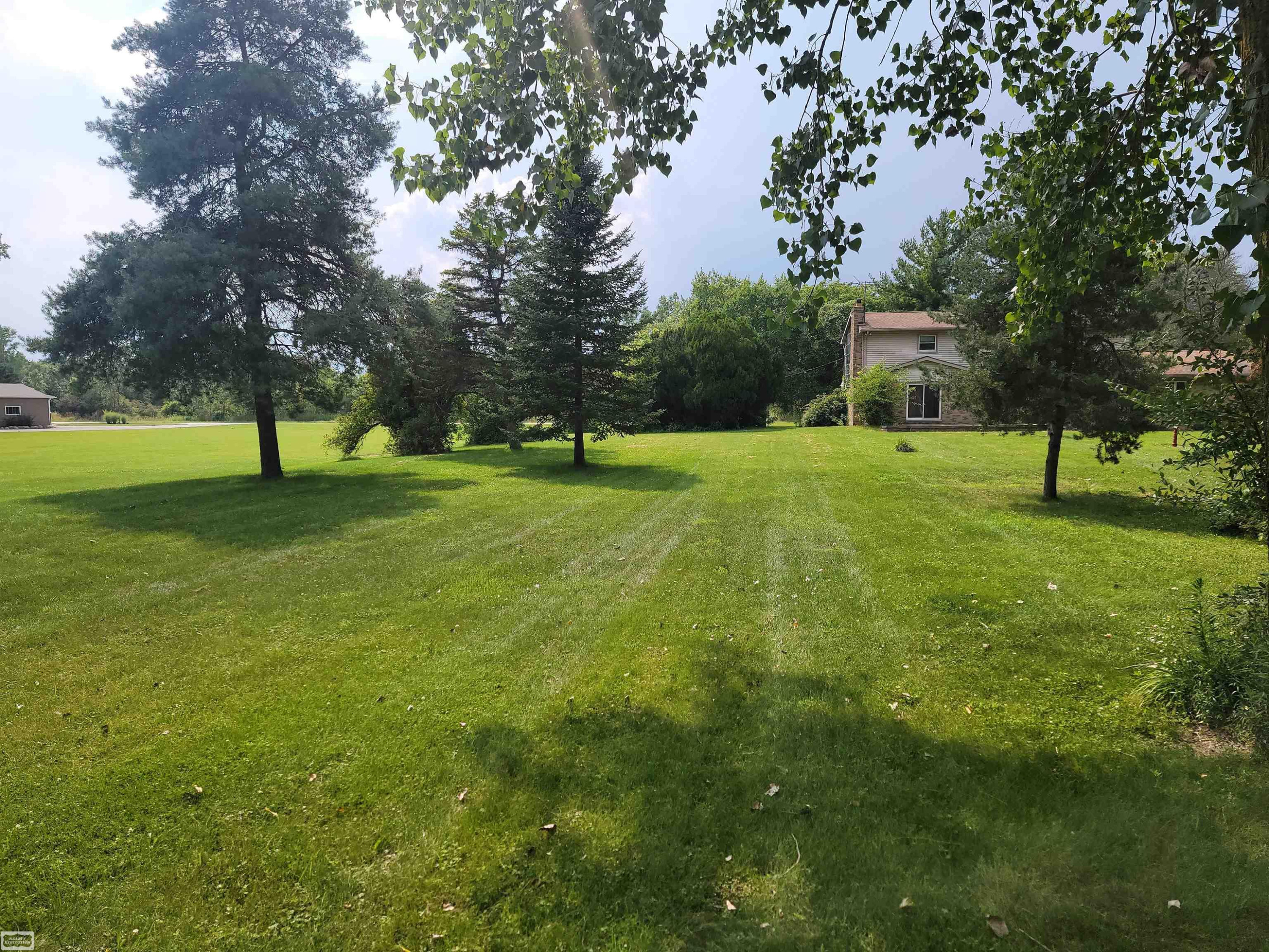 1040 Miller Road, MI — Photo 23