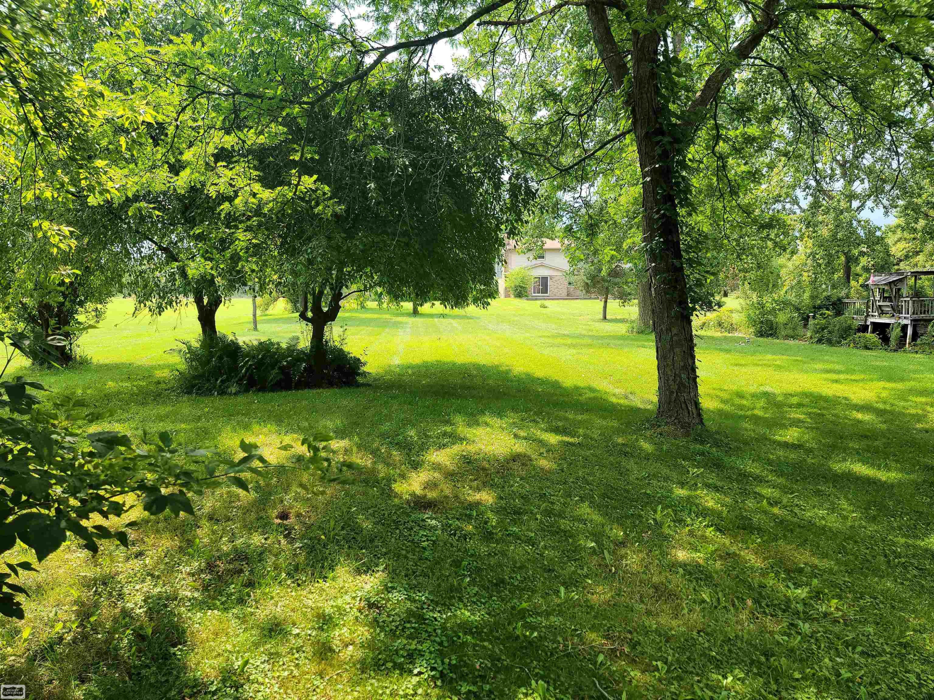 1040 Miller Road, MI — Photo 24