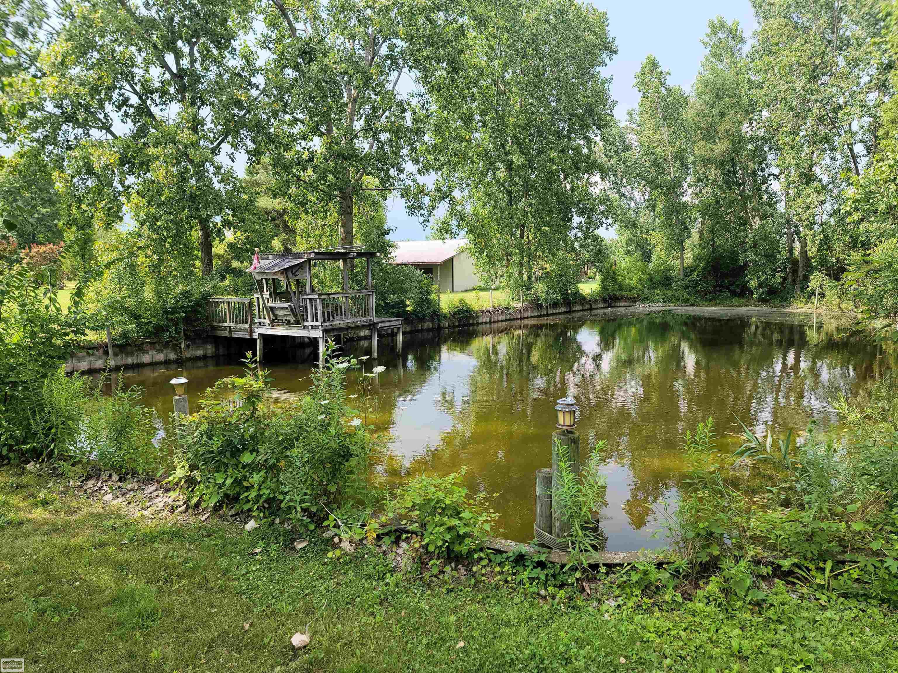 1040 Miller Road, MI — Photo 27