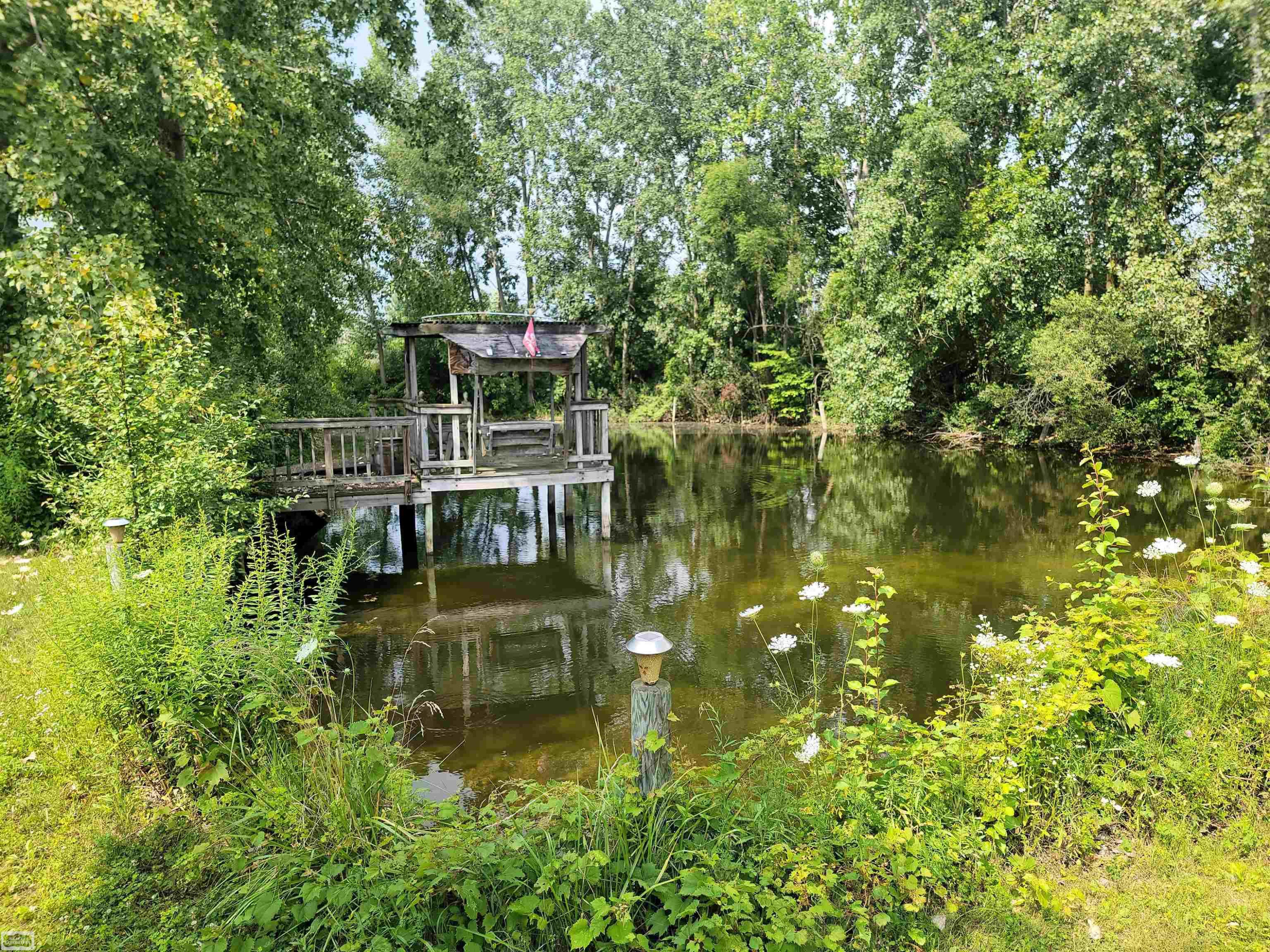 1040 Miller Road, MI — Photo 28