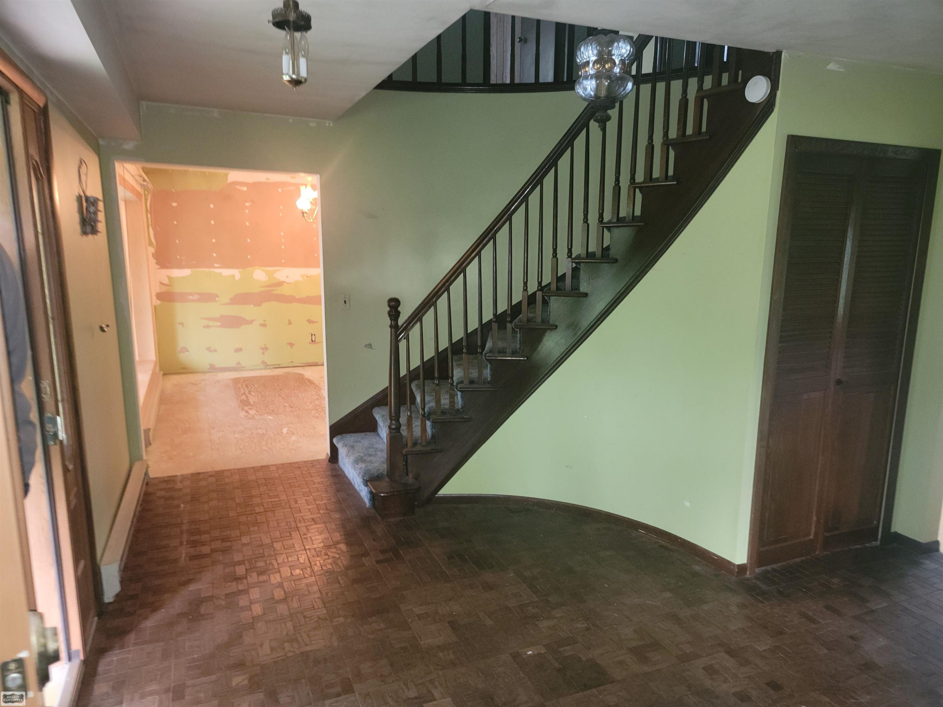 1040 Miller Road, MI — Photo 29
