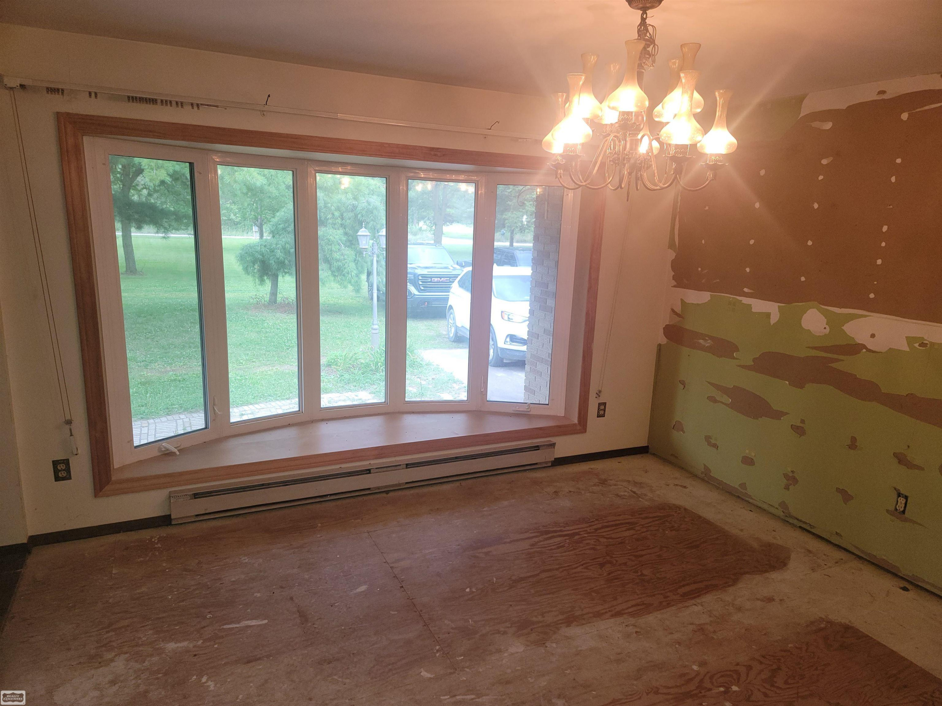 1040 Miller Road, MI — Photo 30