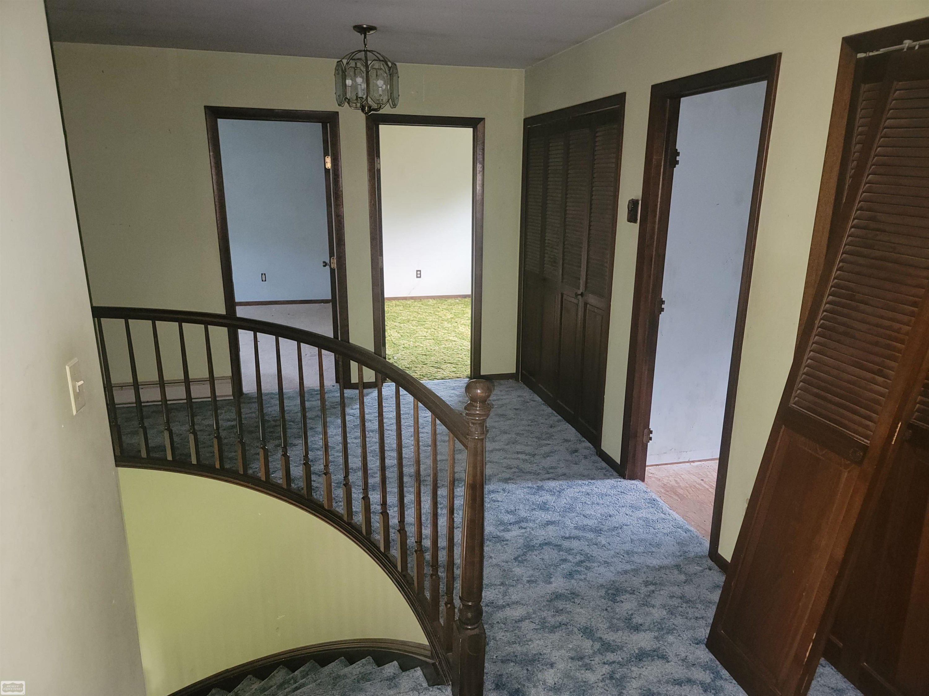 1040 Miller Road, MI — Photo 31
