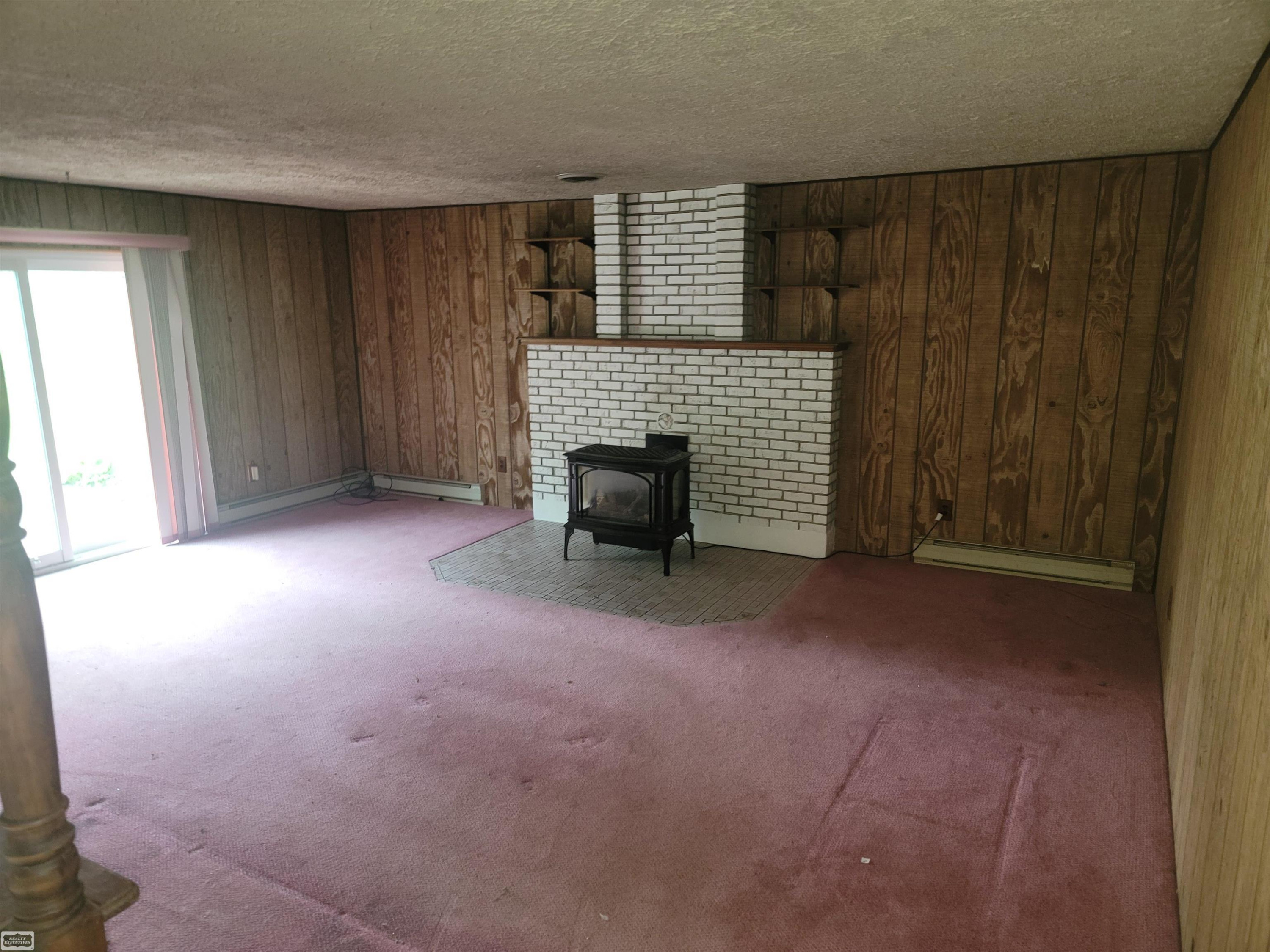 1040 Miller Road, MI — Photo 32