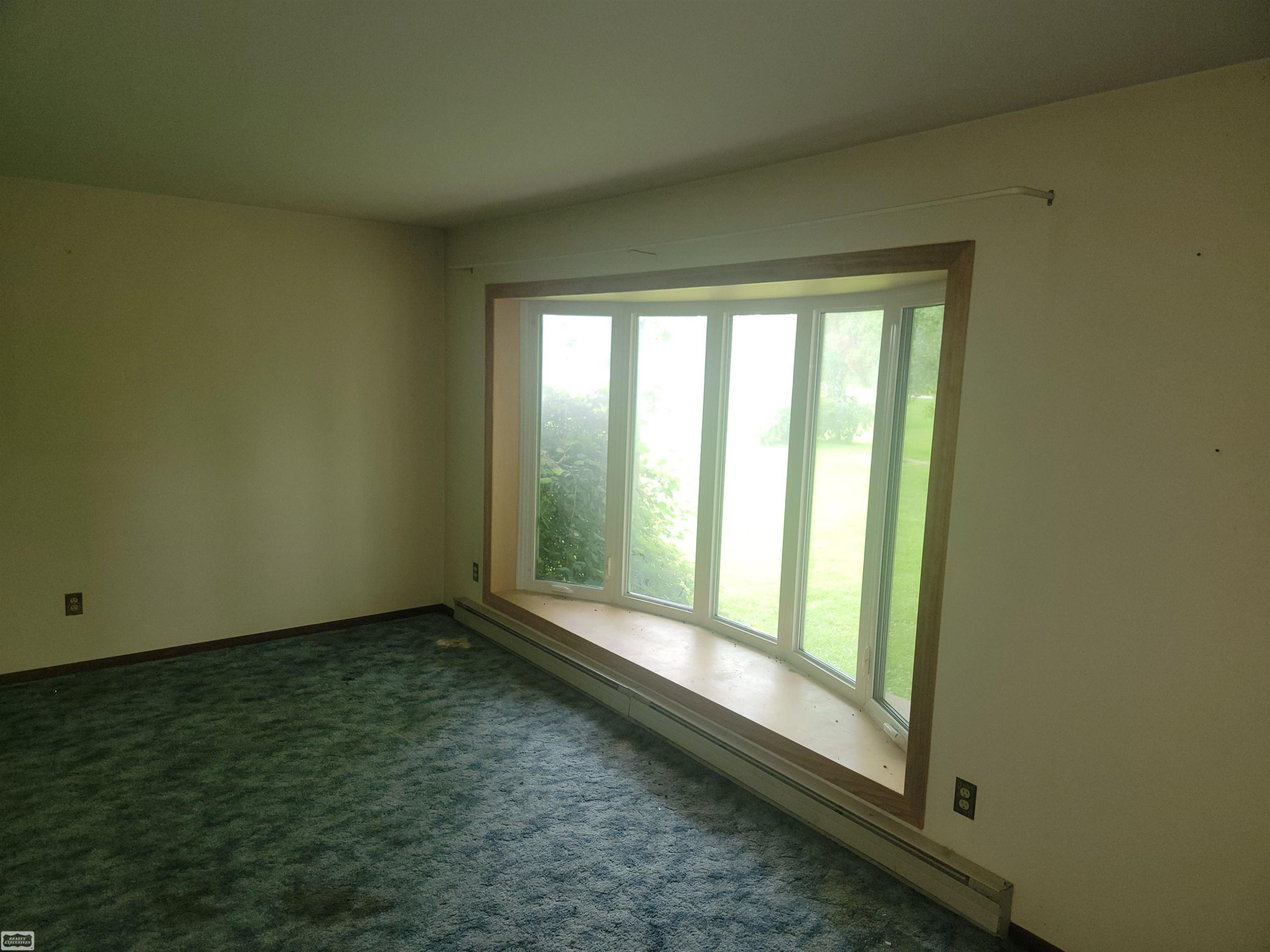 1040 Miller Road, MI — Photo 33