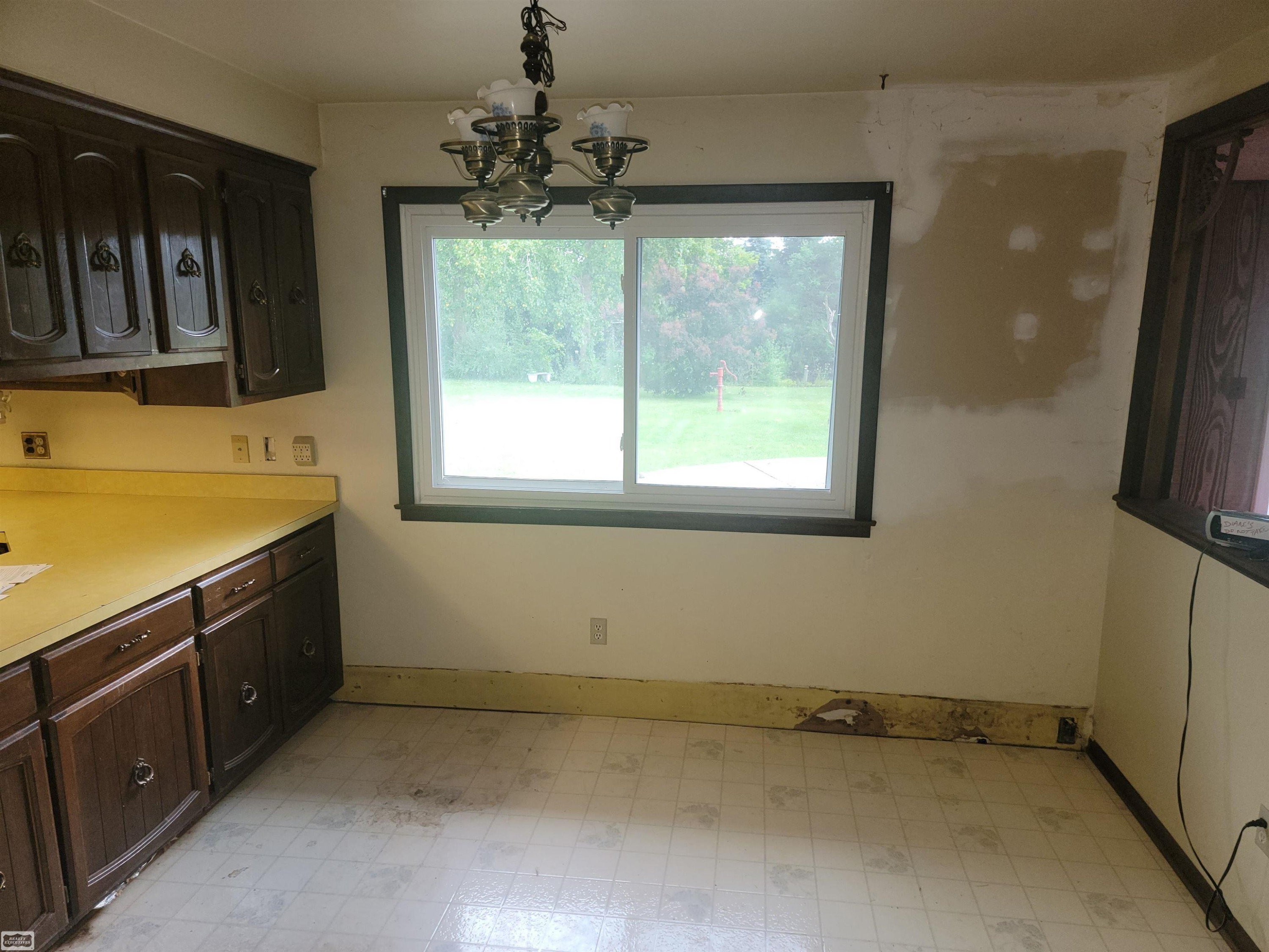 1040 Miller Road, MI — Photo 35