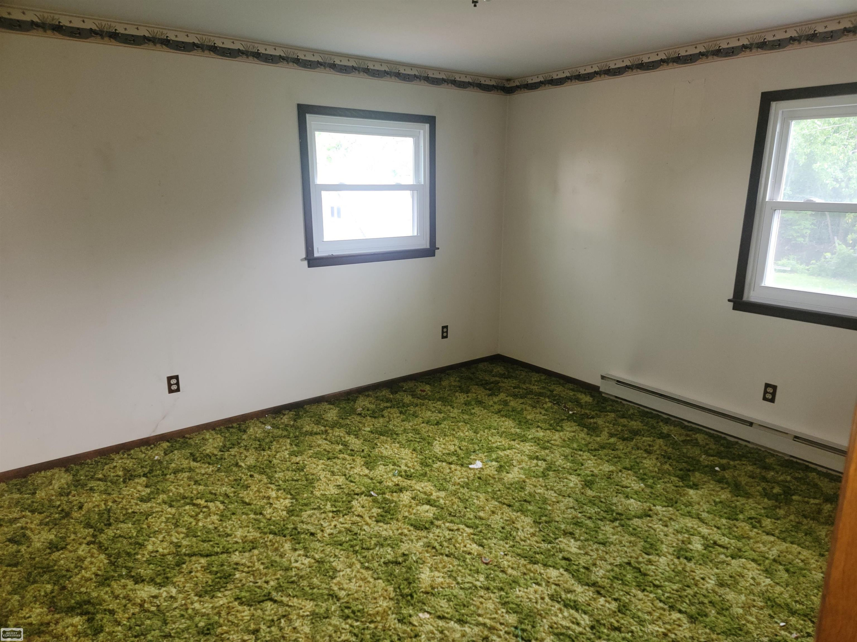 1040 Miller Road, MI — Photo 37
