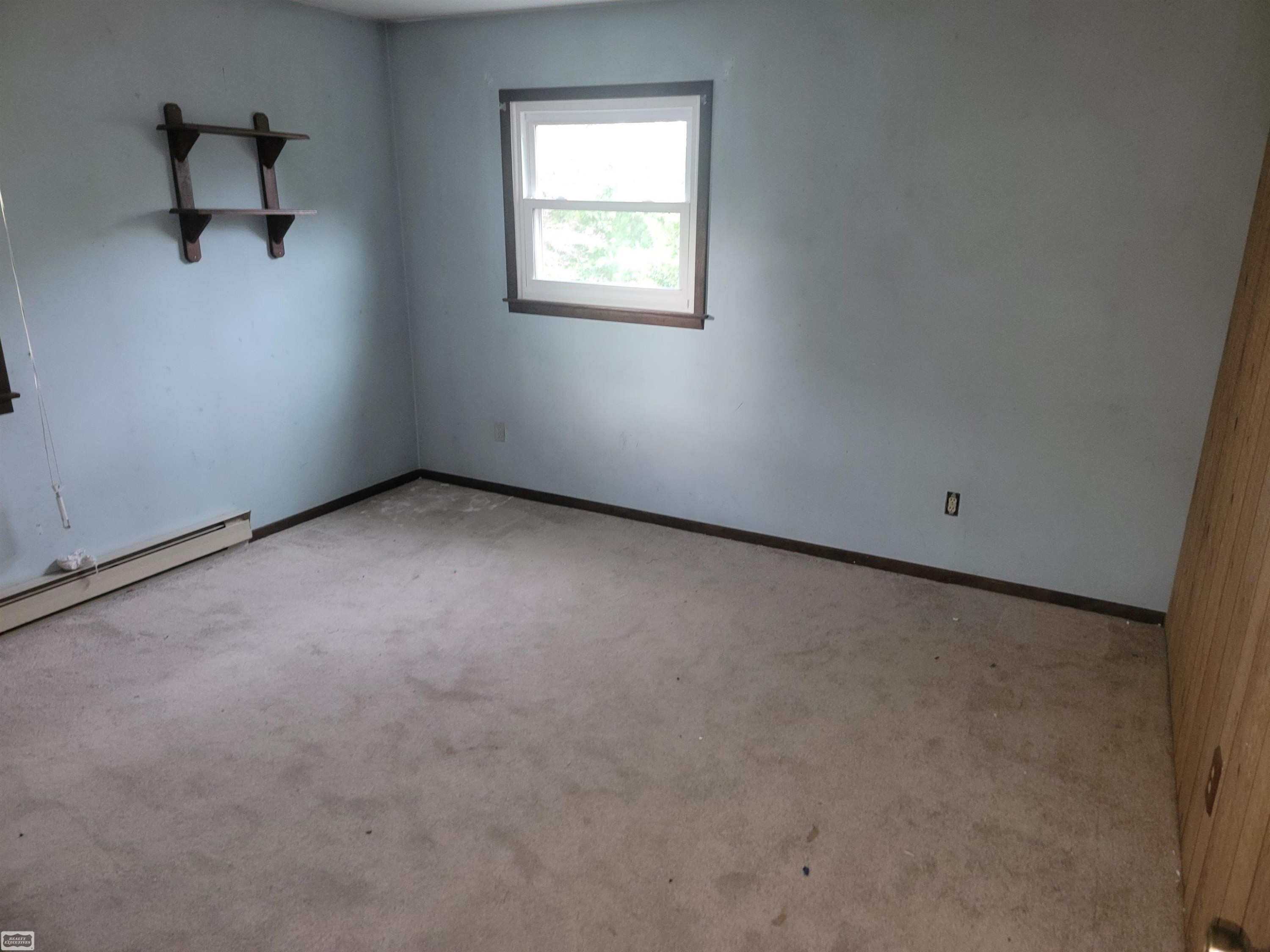 1040 Miller Road, MI — Photo 38