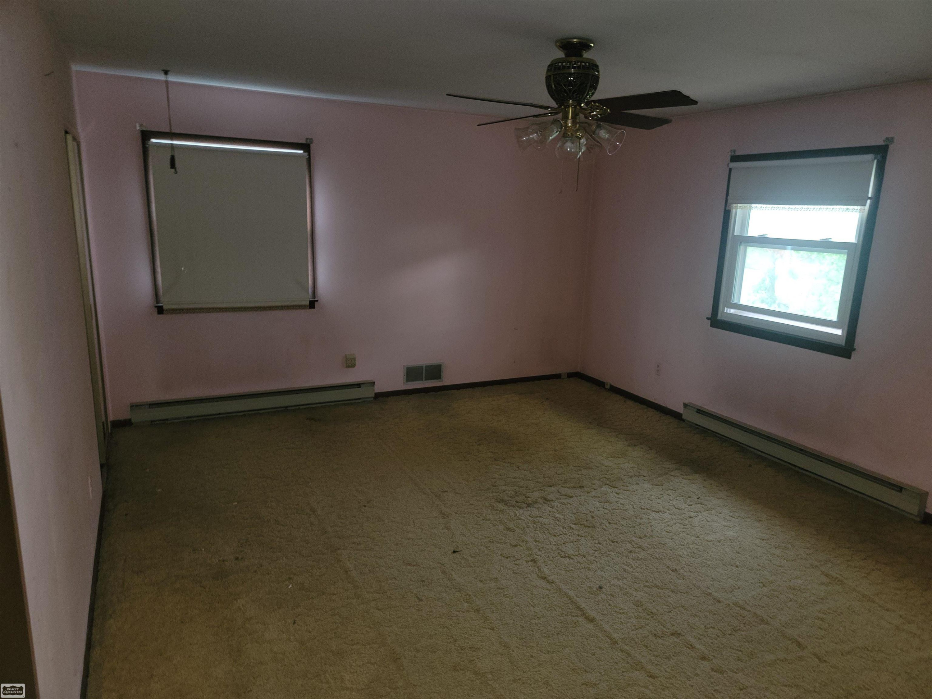 1040 Miller Road, MI — Photo 39