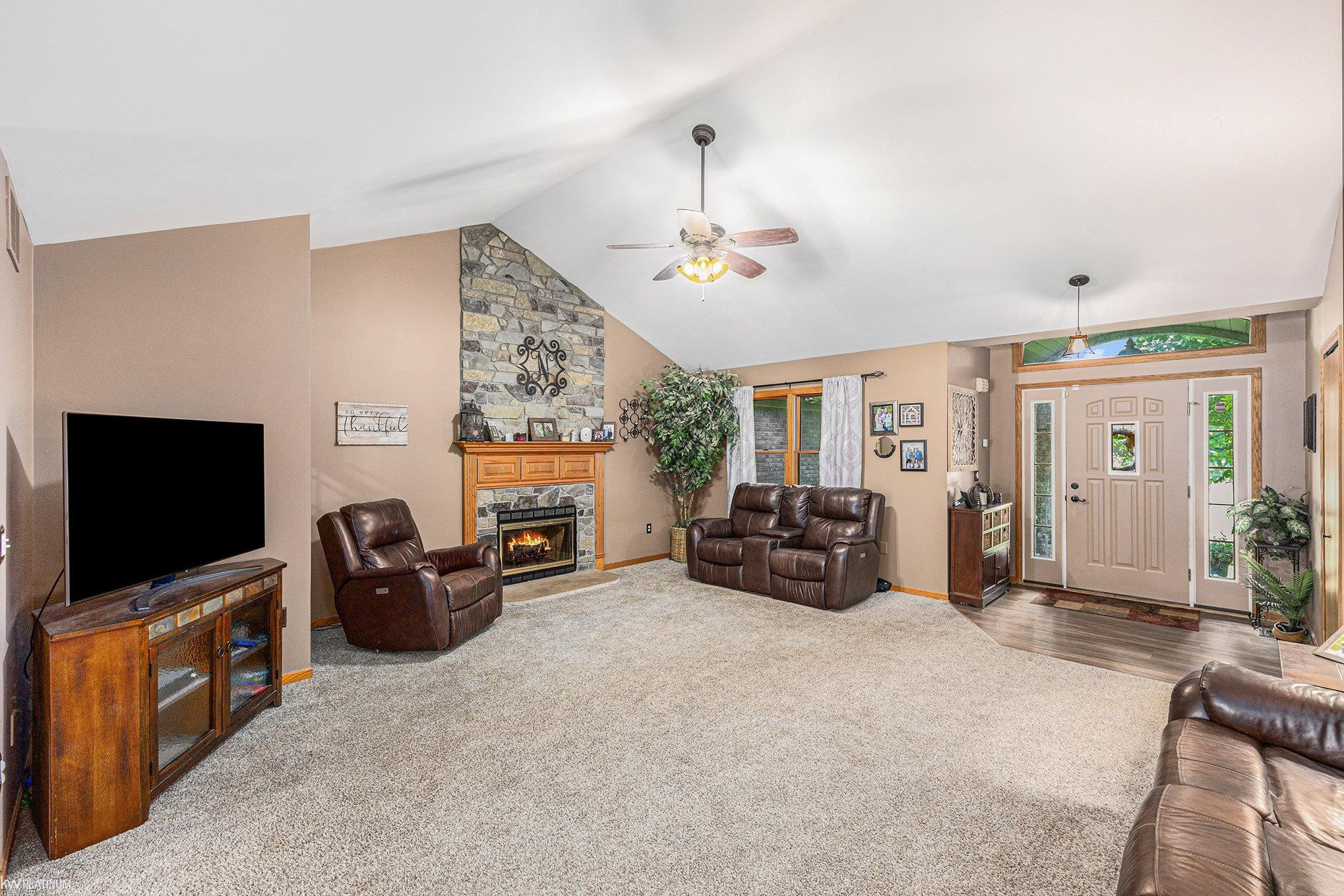 71343 Lucille Drive, MI 48062 — Photo 6