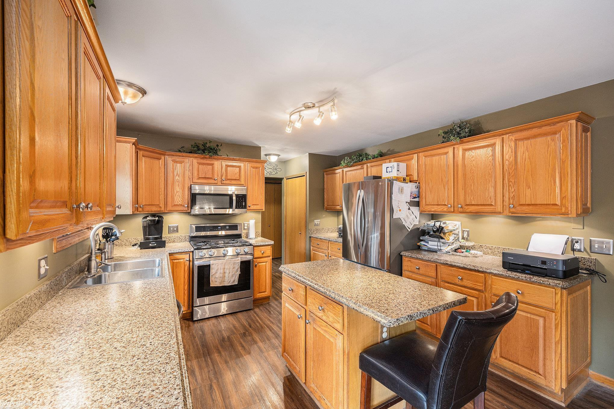 71343 Lucille Drive, MI 48062 — Photo 7