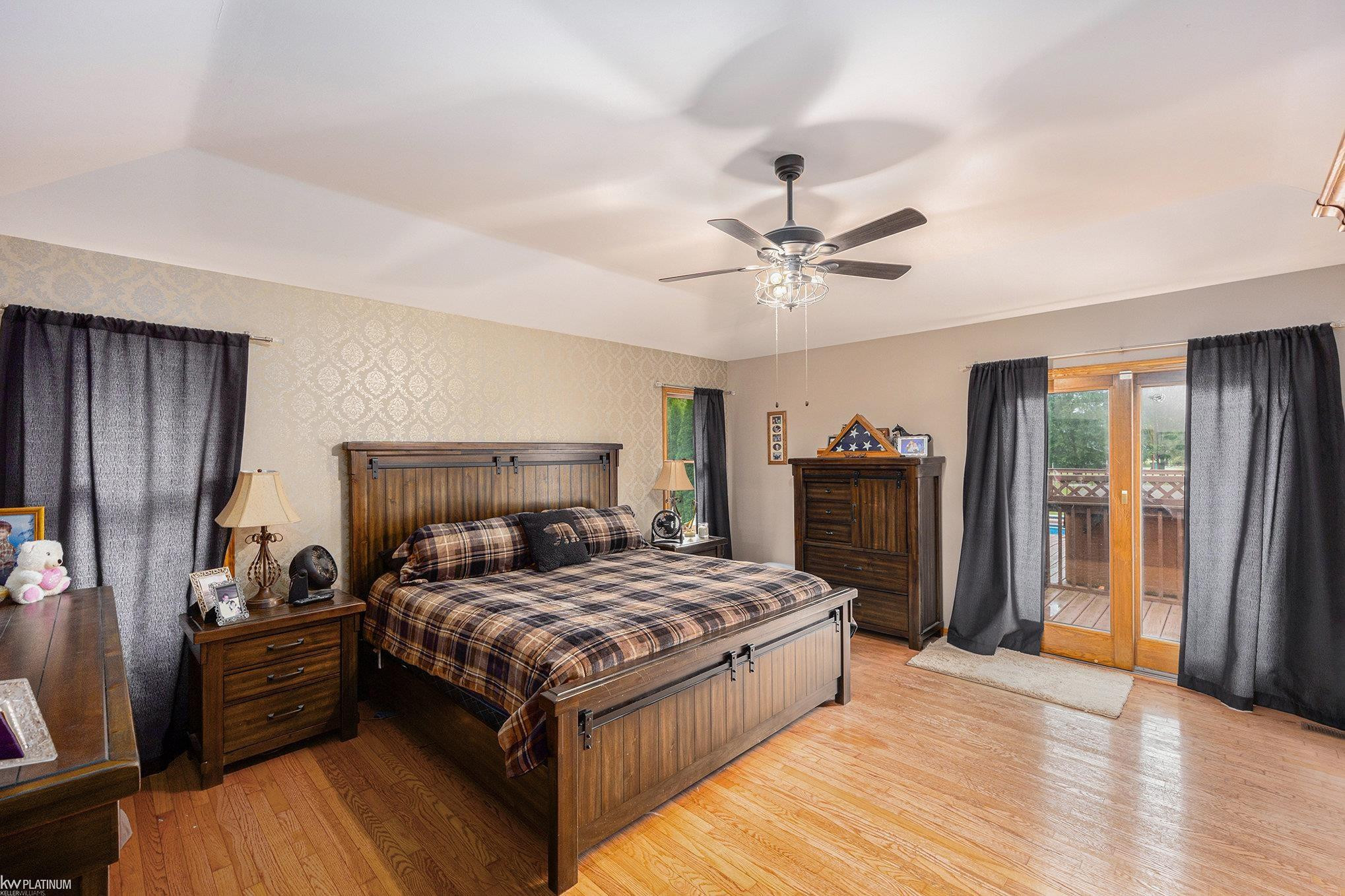 71343 Lucille Drive, MI 48062 — Photo 10