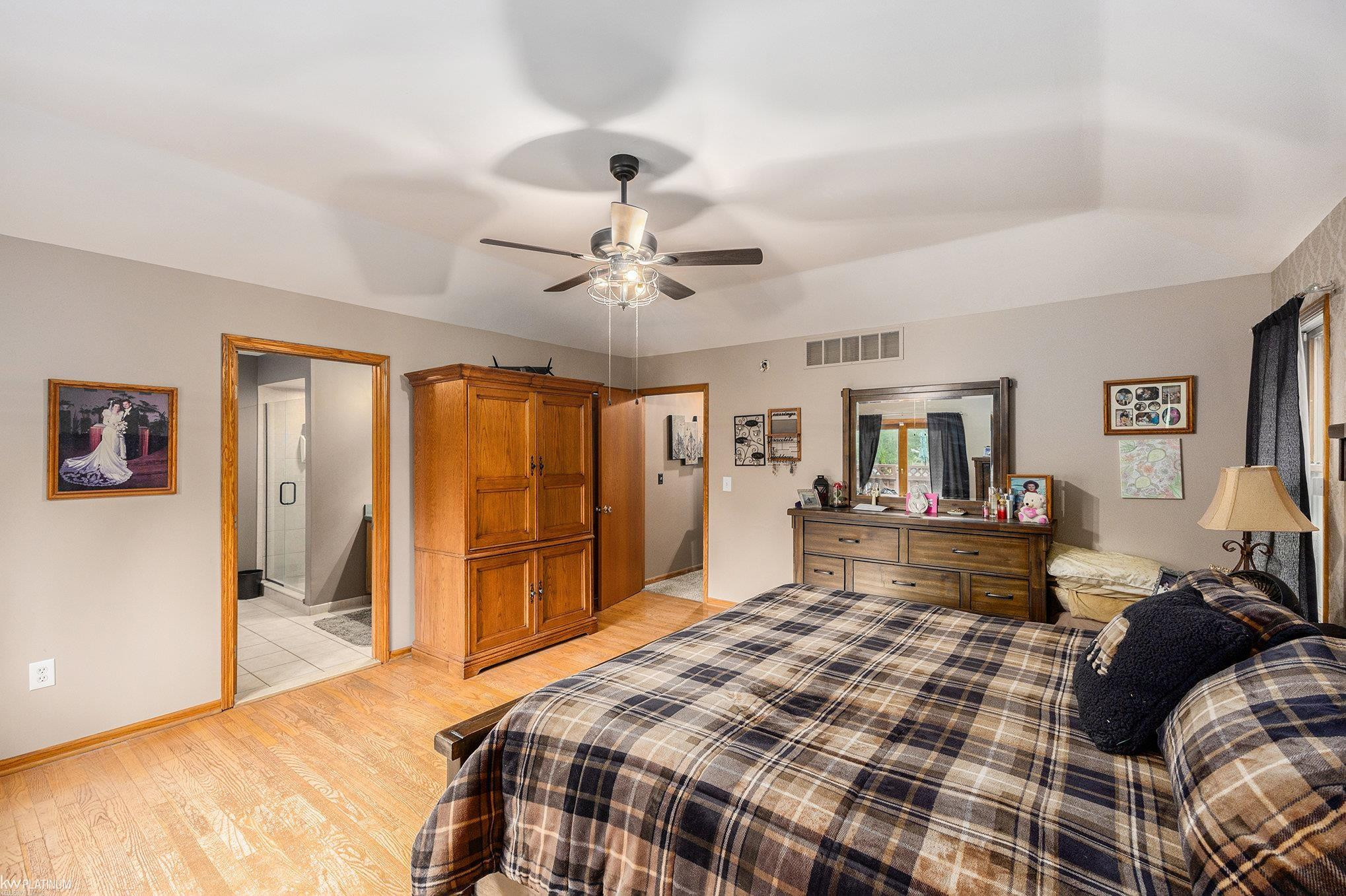 71343 Lucille Drive, MI 48062 — Photo 11
