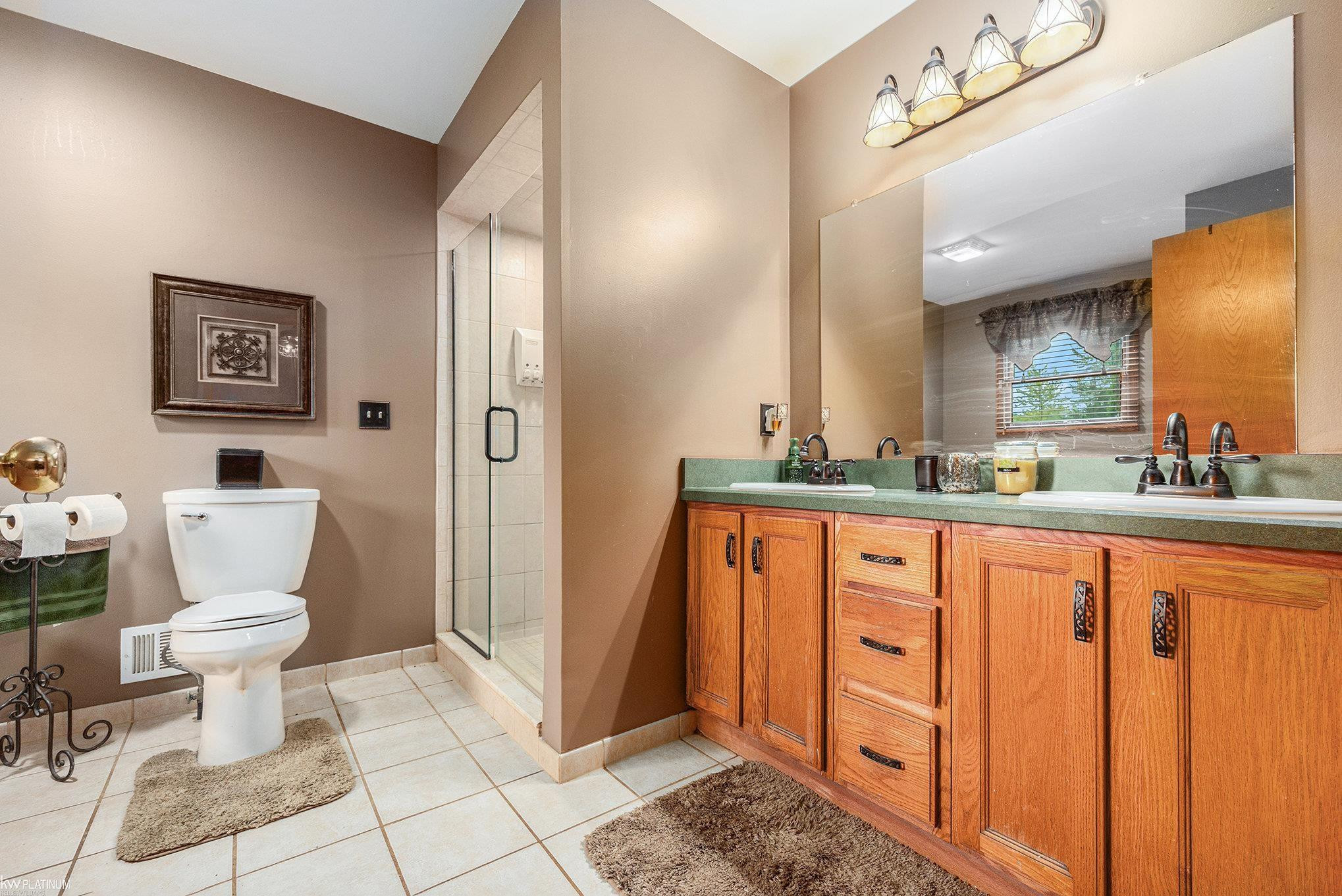 71343 Lucille Drive, MI 48062 — Photo 12