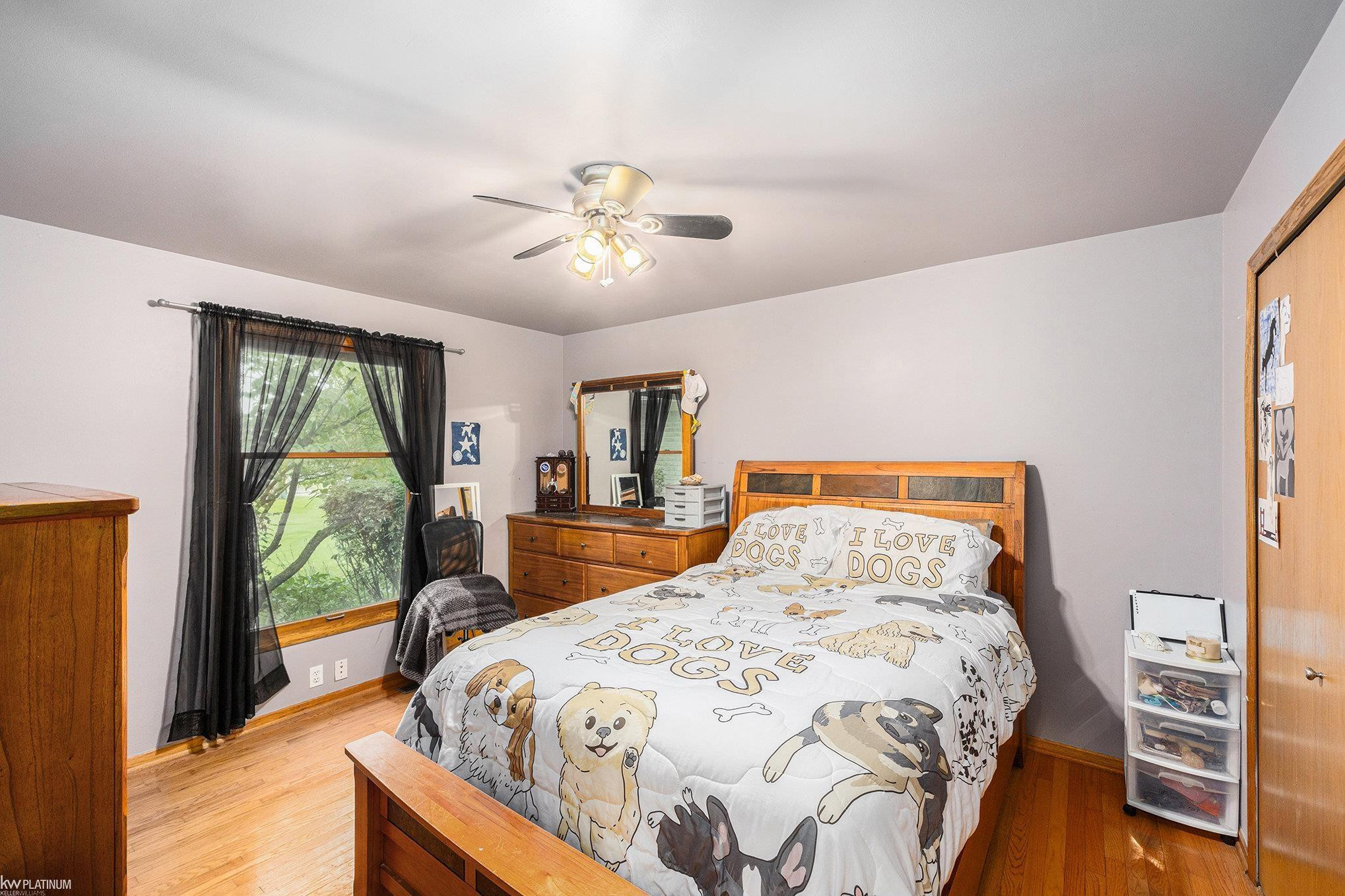 71343 Lucille Drive, MI 48062 — Photo 15