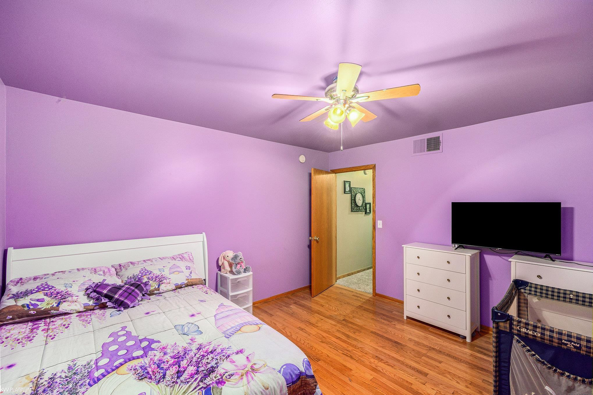 71343 Lucille Drive, MI 48062 — Photo 16