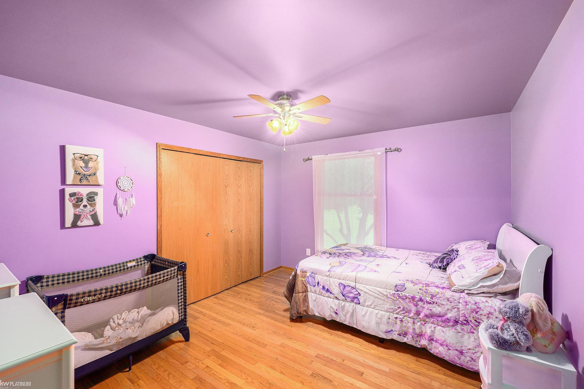 71343 Lucille Drive, MI 48062 — Photo 17