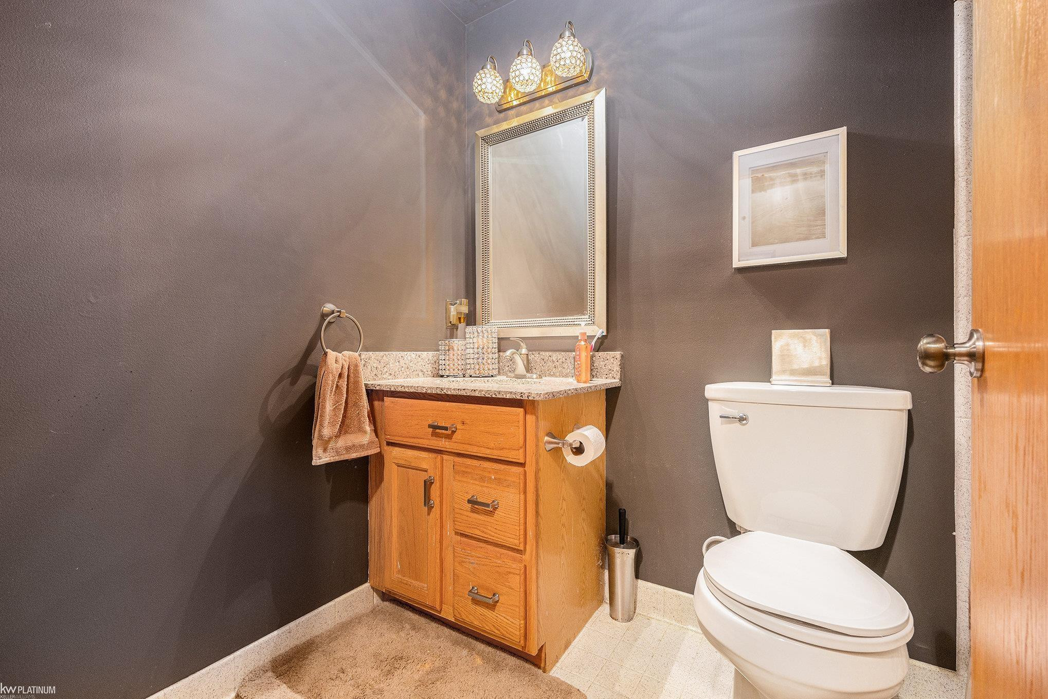71343 Lucille Drive, MI 48062 — Photo 18