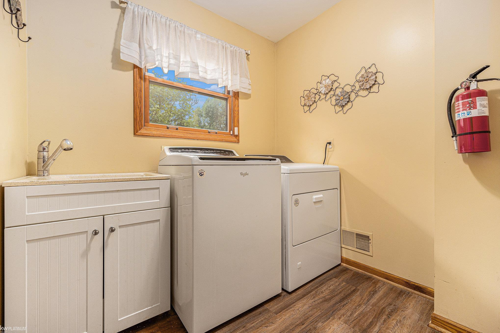 71343 Lucille Drive, MI 48062 — Photo 19