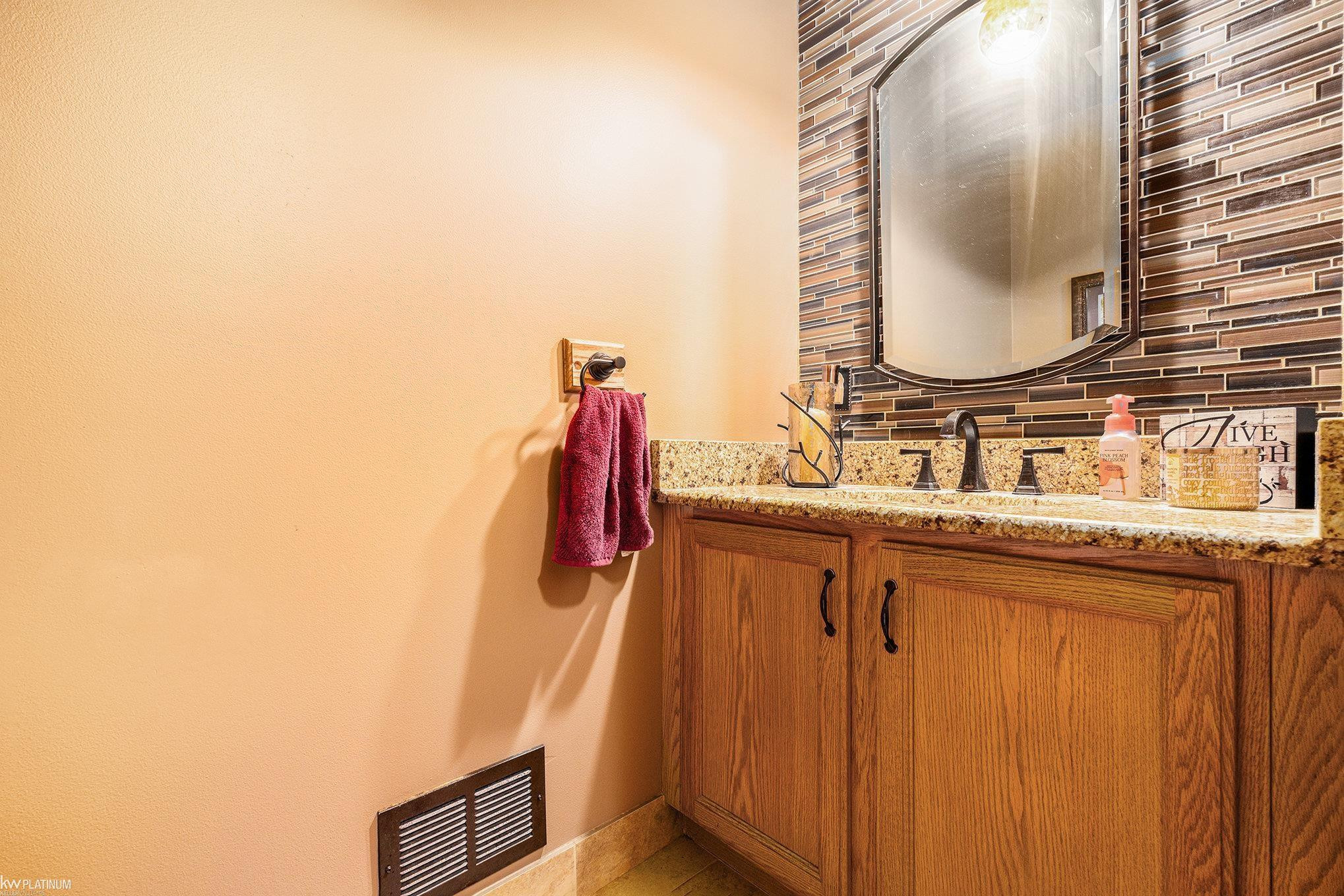 71343 Lucille Drive, MI 48062 — Photo 20