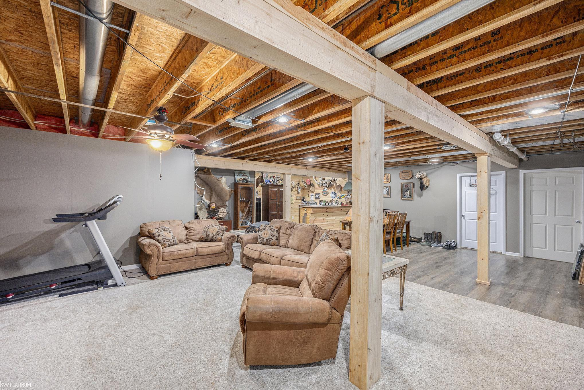 71343 Lucille Drive, MI 48062 — Photo 21