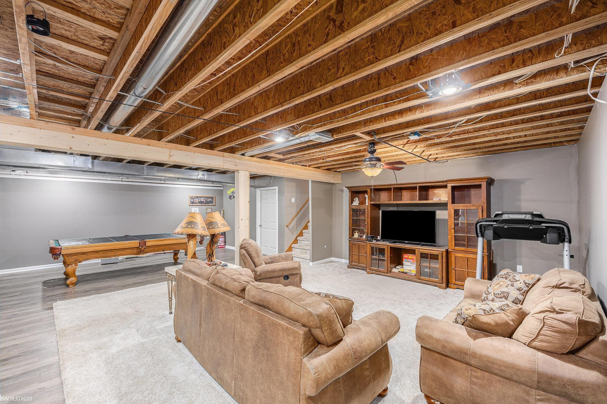 71343 Lucille Drive, MI 48062 — Photo 22