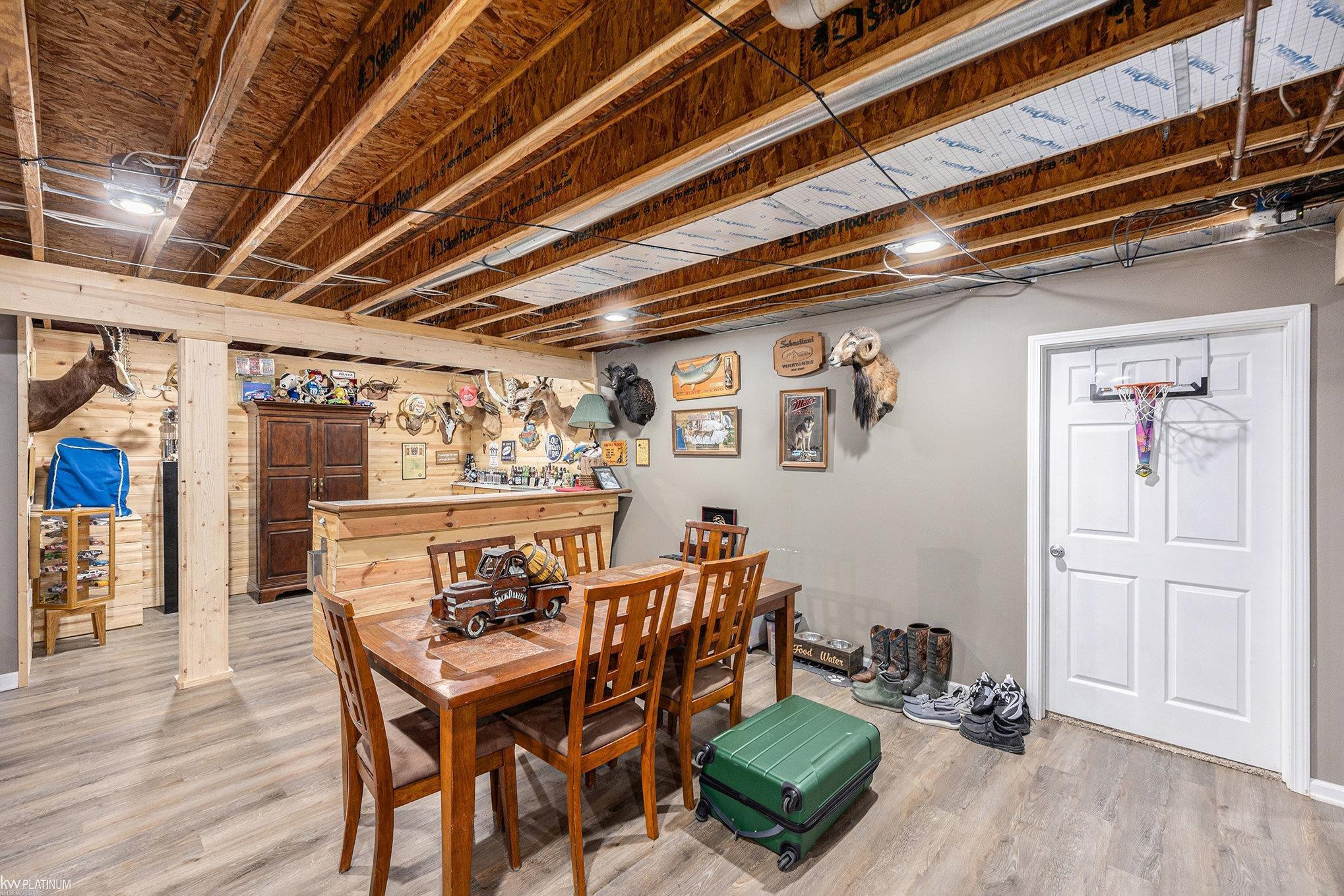 71343 Lucille Drive, MI 48062 — Photo 23