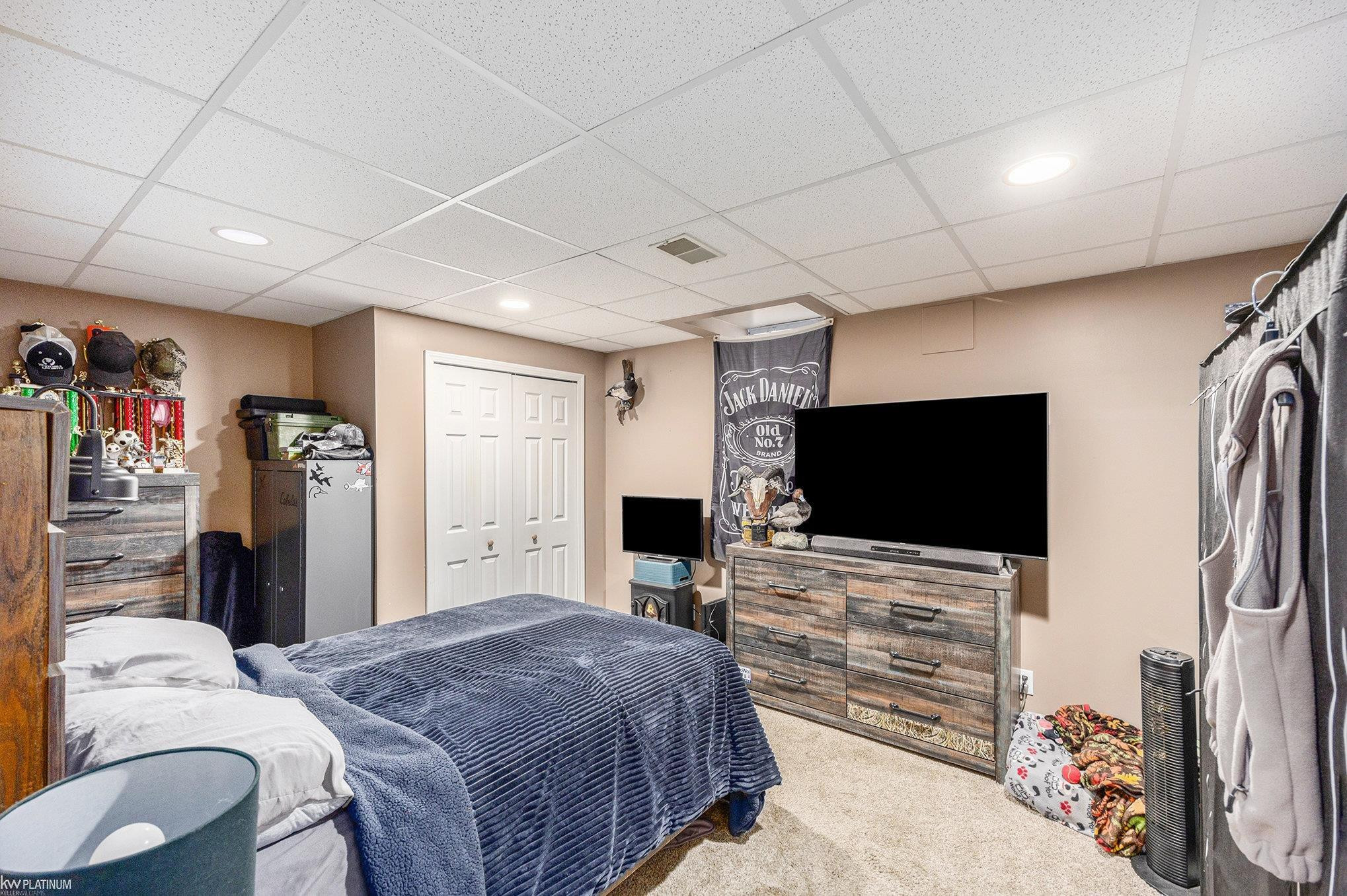 71343 Lucille Drive, MI 48062 — Photo 24