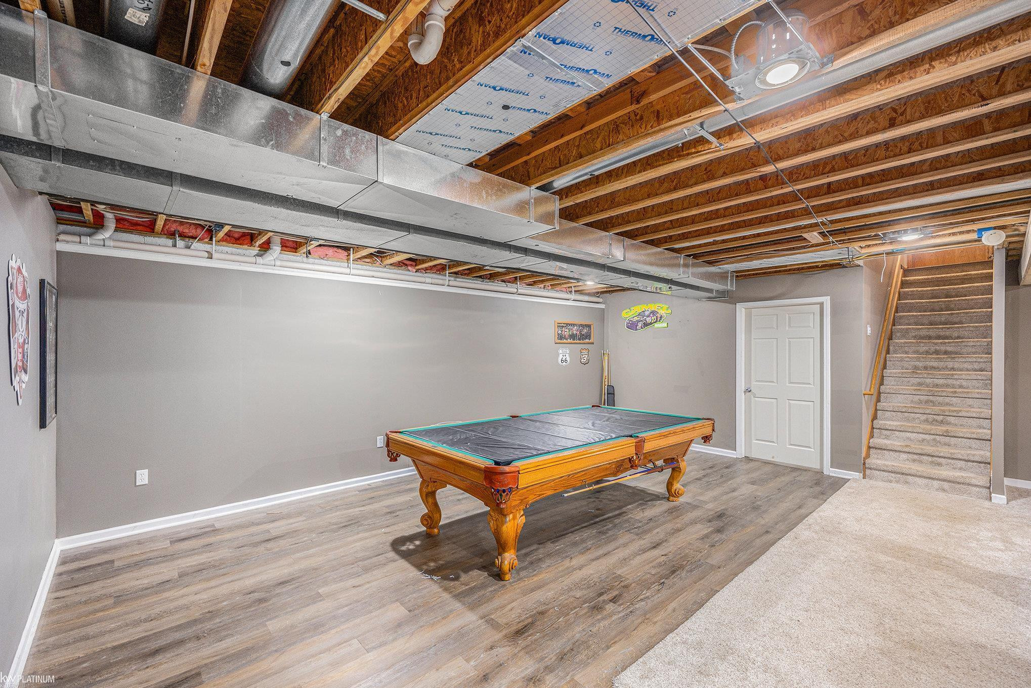 71343 Lucille Drive, MI 48062 — Photo 25