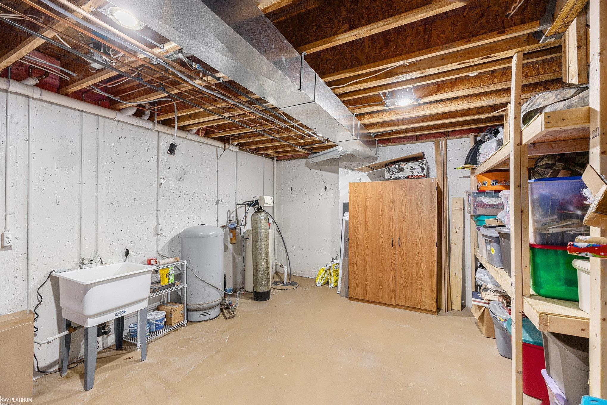 71343 Lucille Drive, MI 48062 — Photo 26