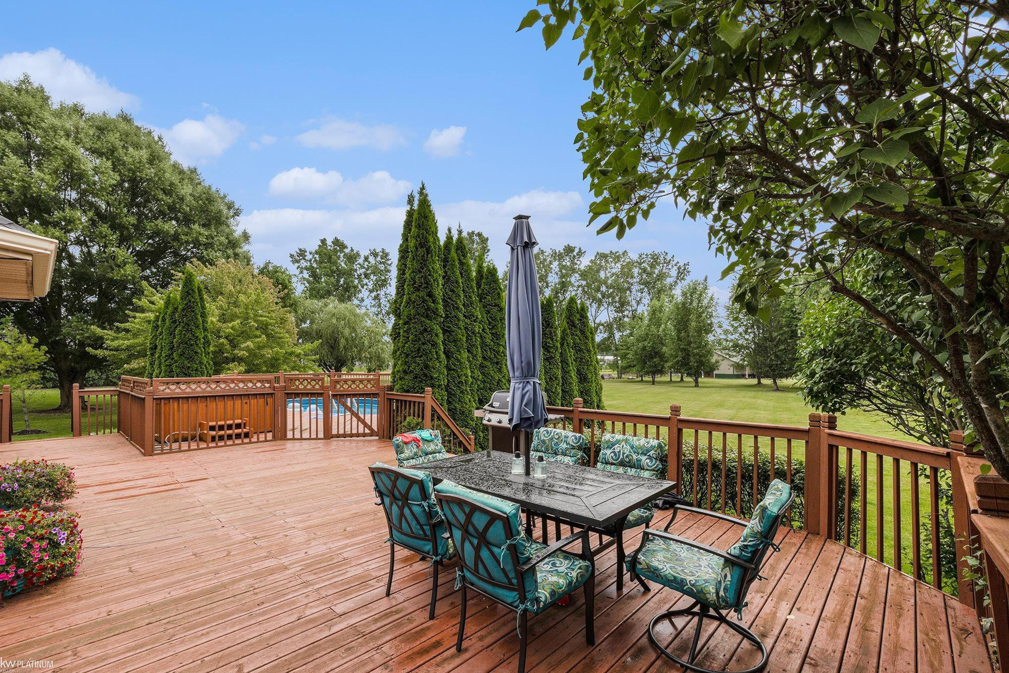 71343 Lucille Drive, MI 48062 — Photo 27