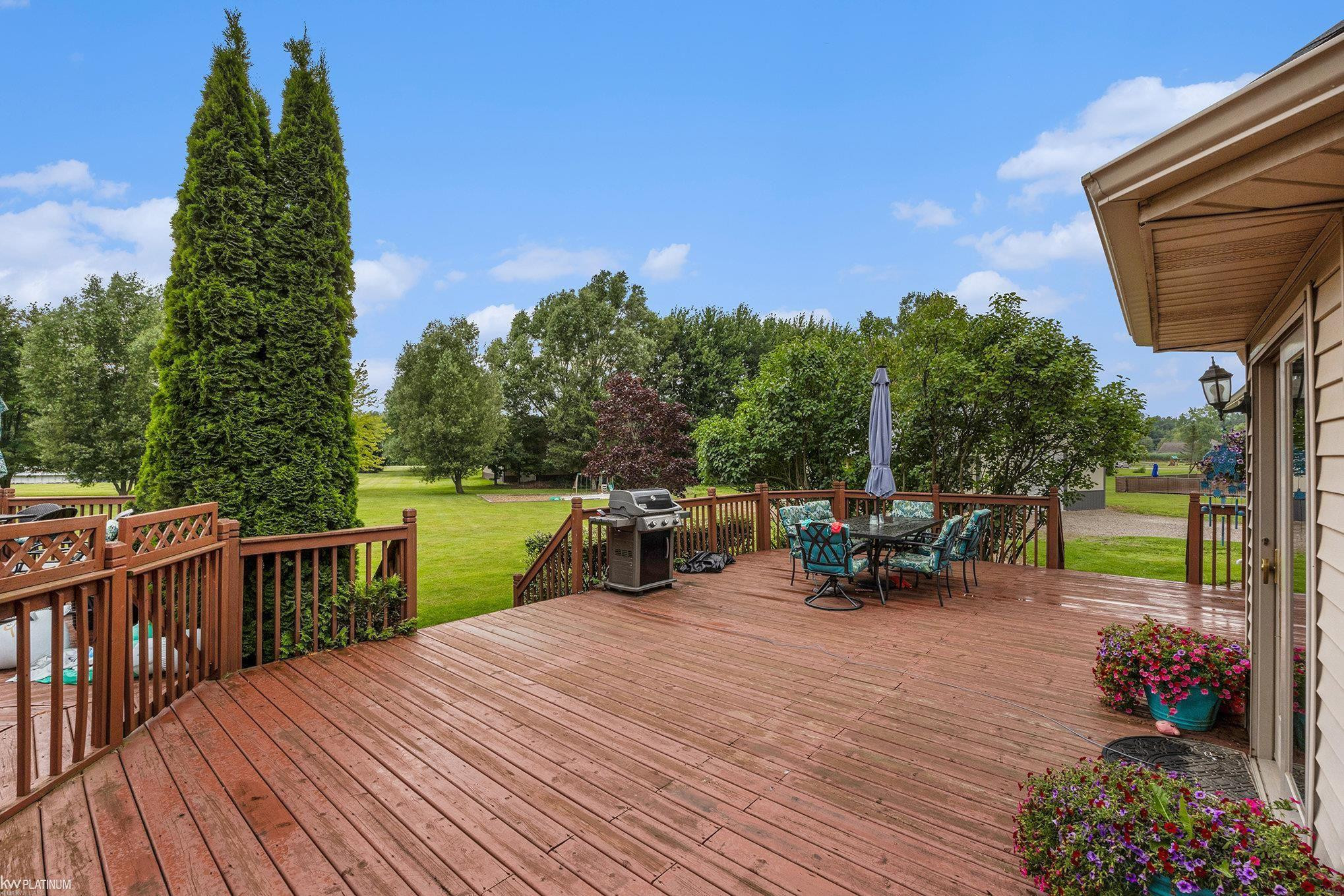 71343 Lucille Drive, MI 48062 — Photo 28