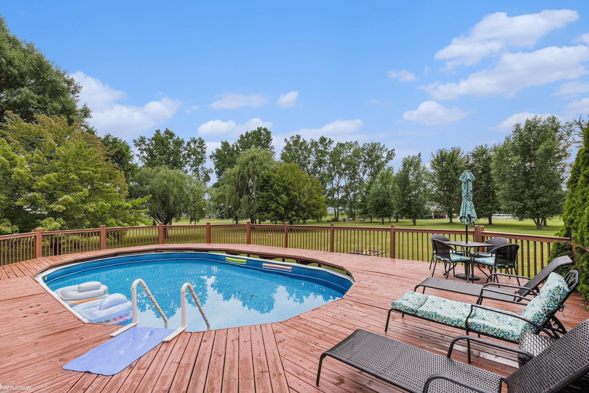 71343 Lucille Drive, MI 48062 — Photo 30