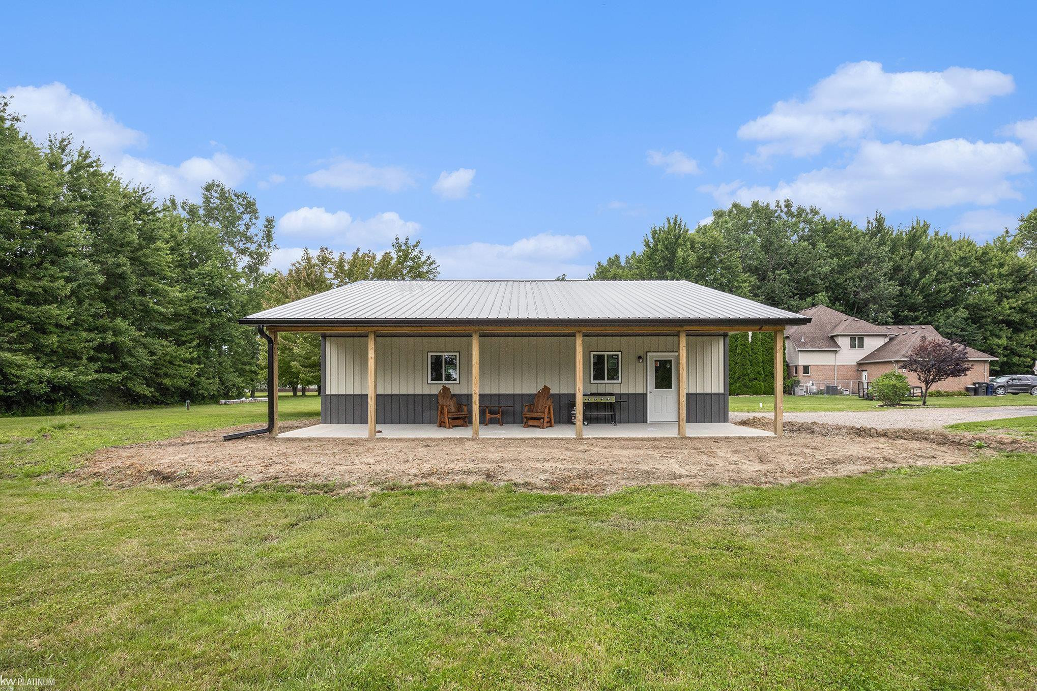 71343 Lucille Drive, MI 48062 — Photo 31