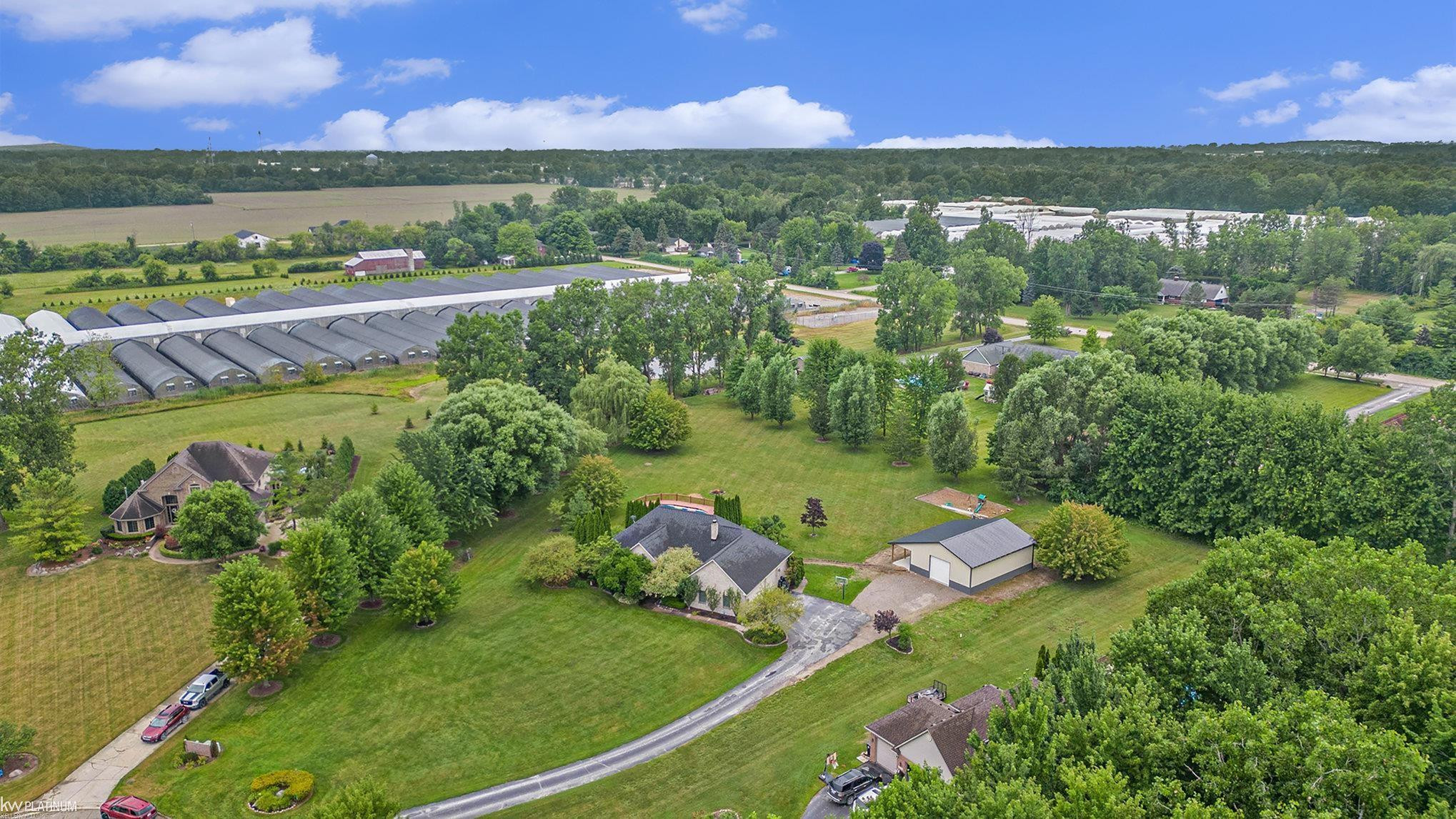 71343 Lucille Drive, MI 48062 — Photo 38