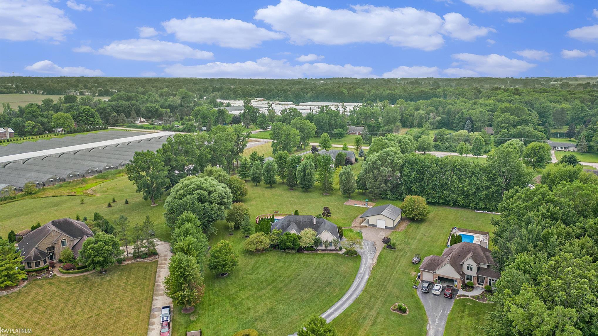 71343 Lucille Drive, MI 48062 — Photo 39