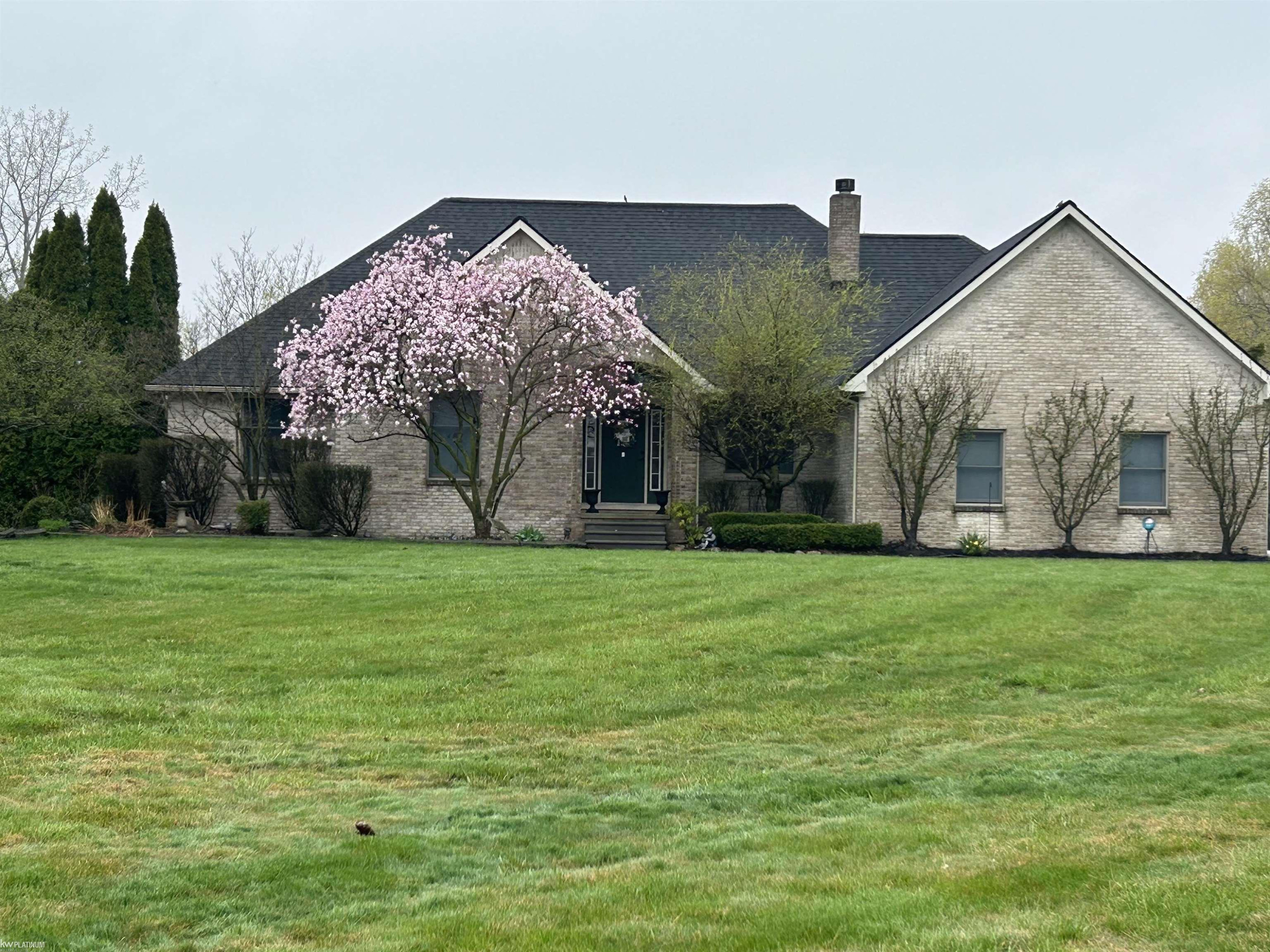 71343 Lucille Drive, MI 48062 — Photo 42