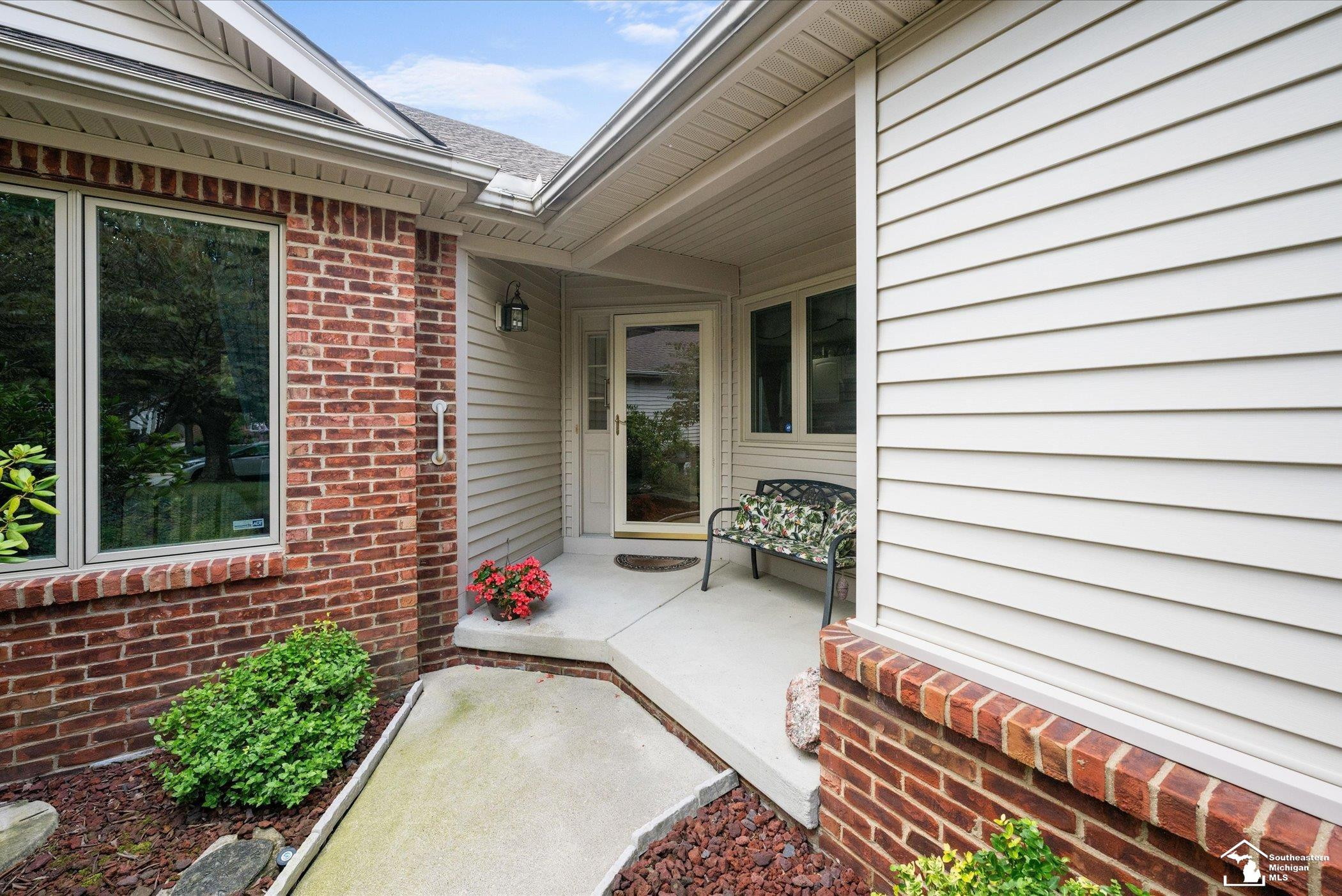 1653 Spruce, Temperance, MI 48182 — Photo 5