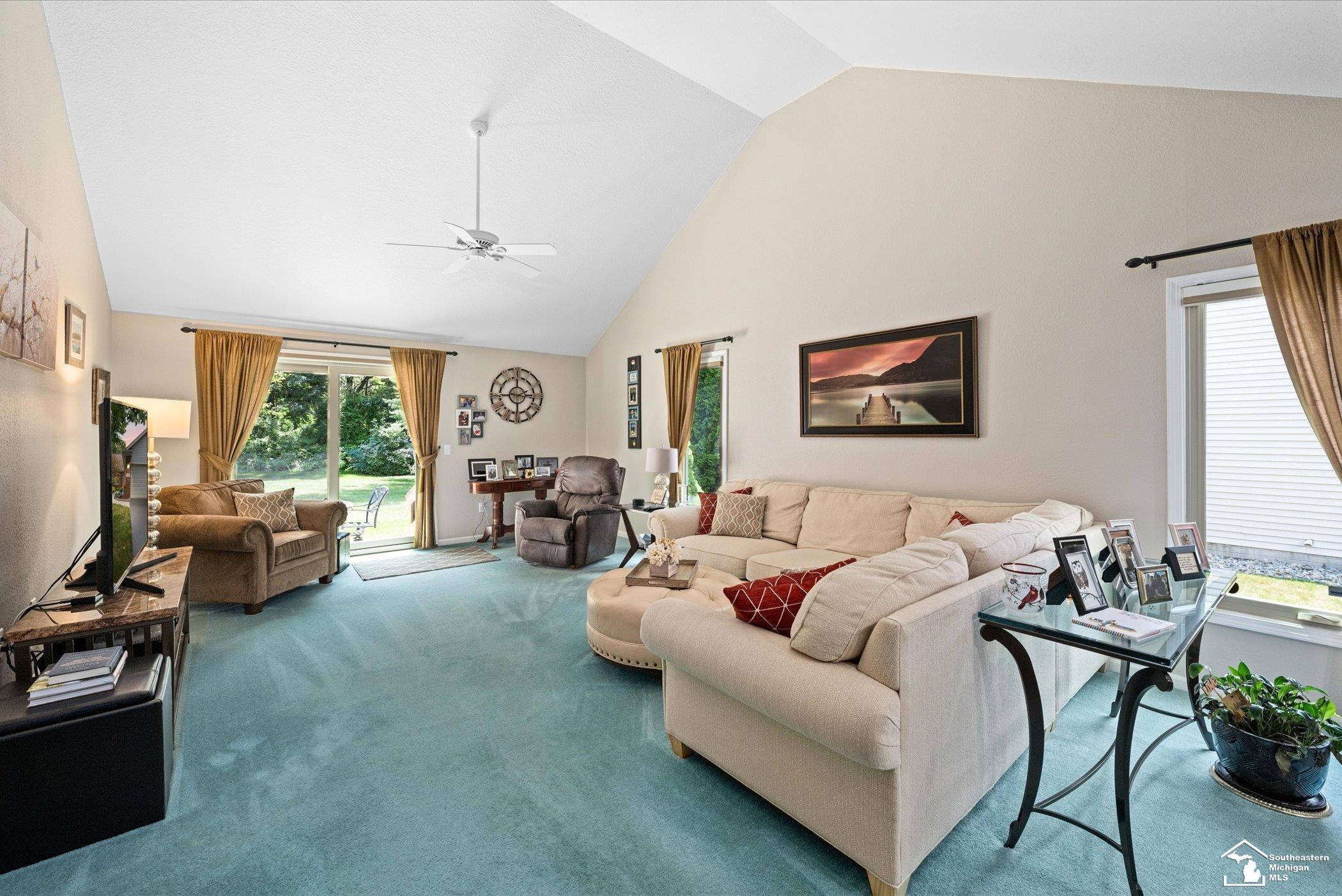 1653 Spruce, Temperance, MI 48182 — Photo 7