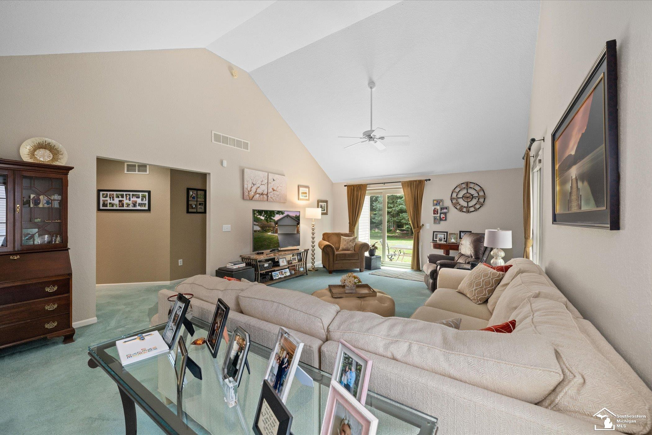 1653 Spruce, Temperance, MI 48182 — Photo 8