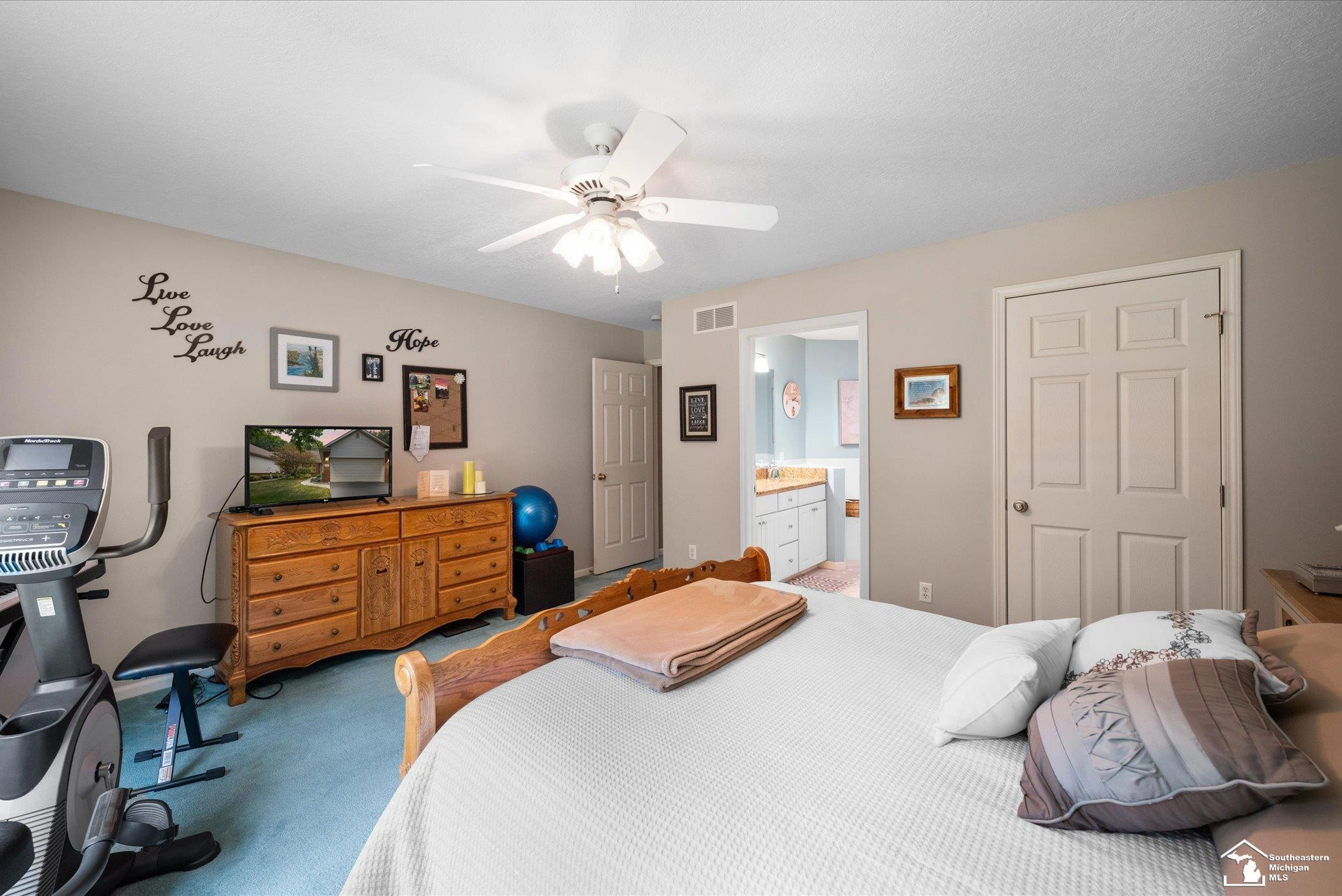 1653 Spruce, Temperance, MI 48182 — Photo 17