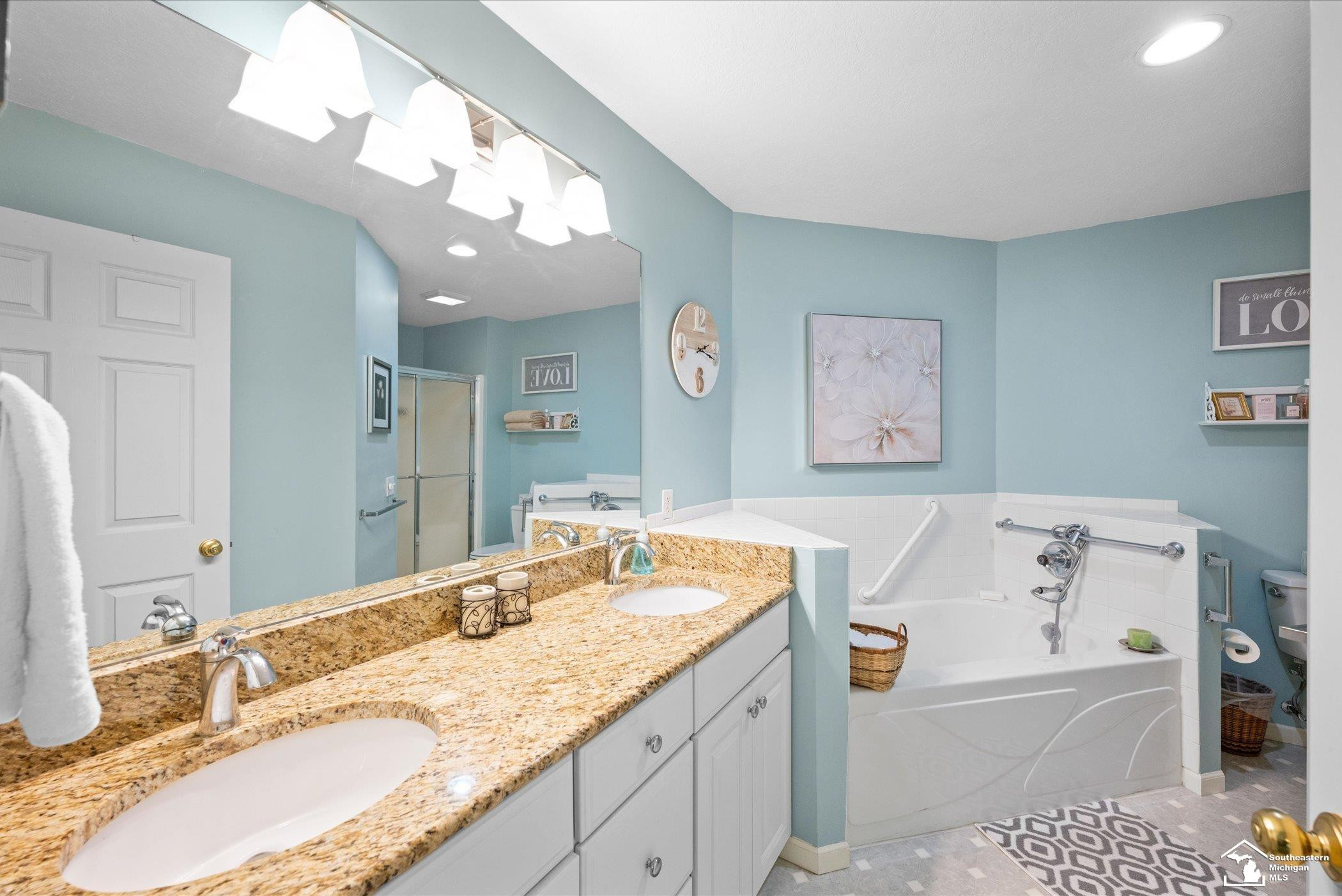 1653 Spruce, Temperance, MI 48182 — Photo 18