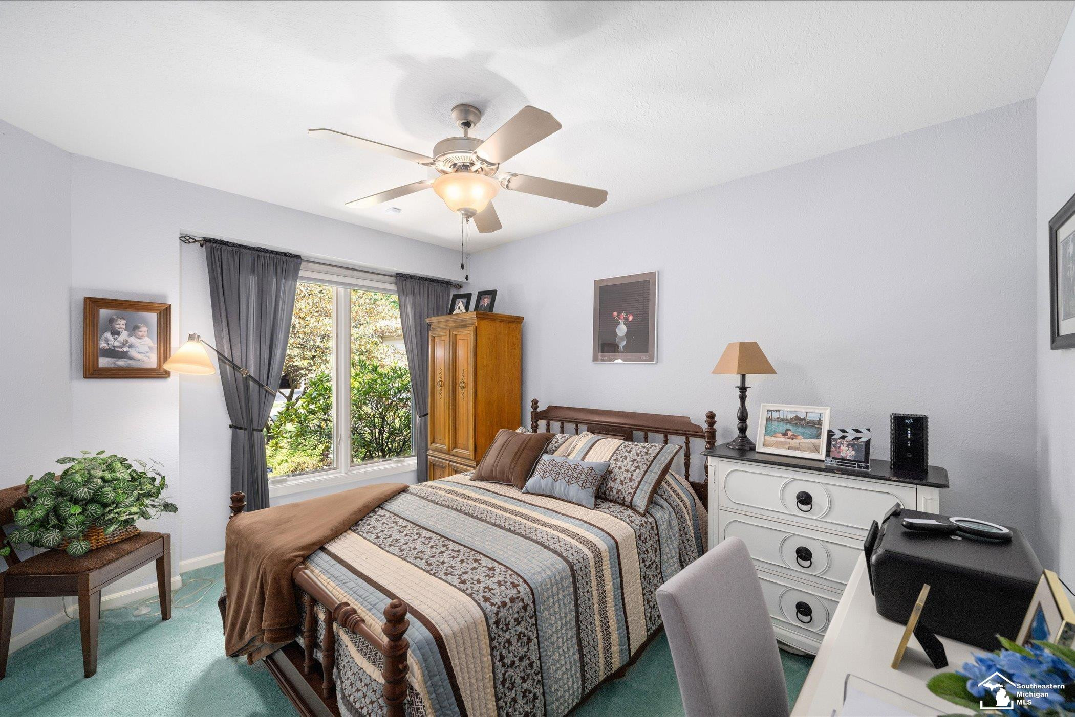 1653 Spruce, Temperance, MI 48182 — Photo 19